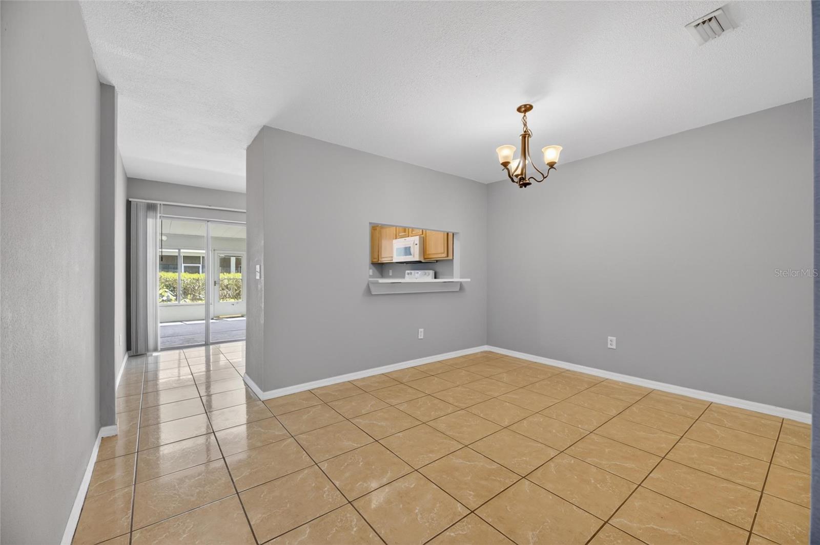 2258 Fluorshire, Brandon, FL 33511