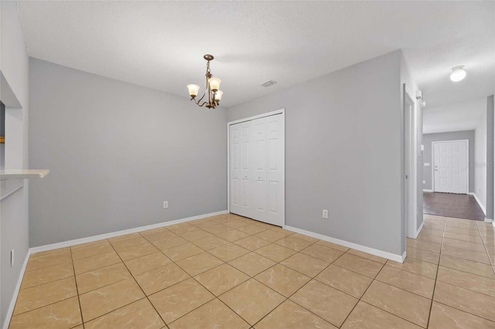 2258 Fluorshire, Brandon, FL 33511