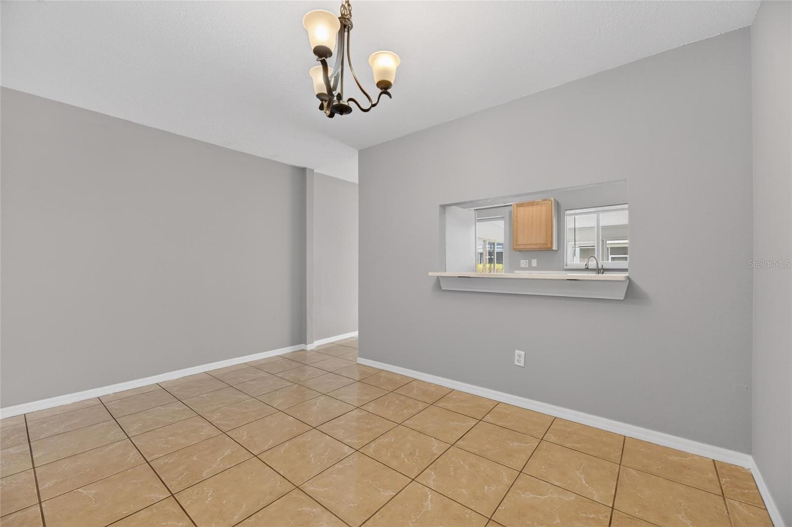 2258 Fluorshire, Brandon, FL 33511