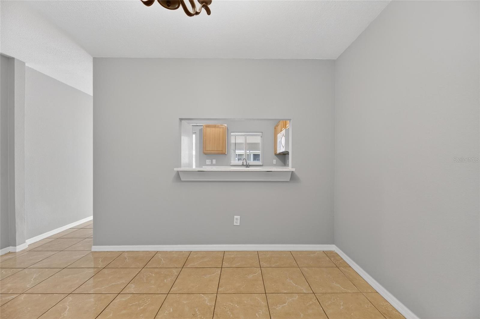 2258 Fluorshire, Brandon, FL 33511