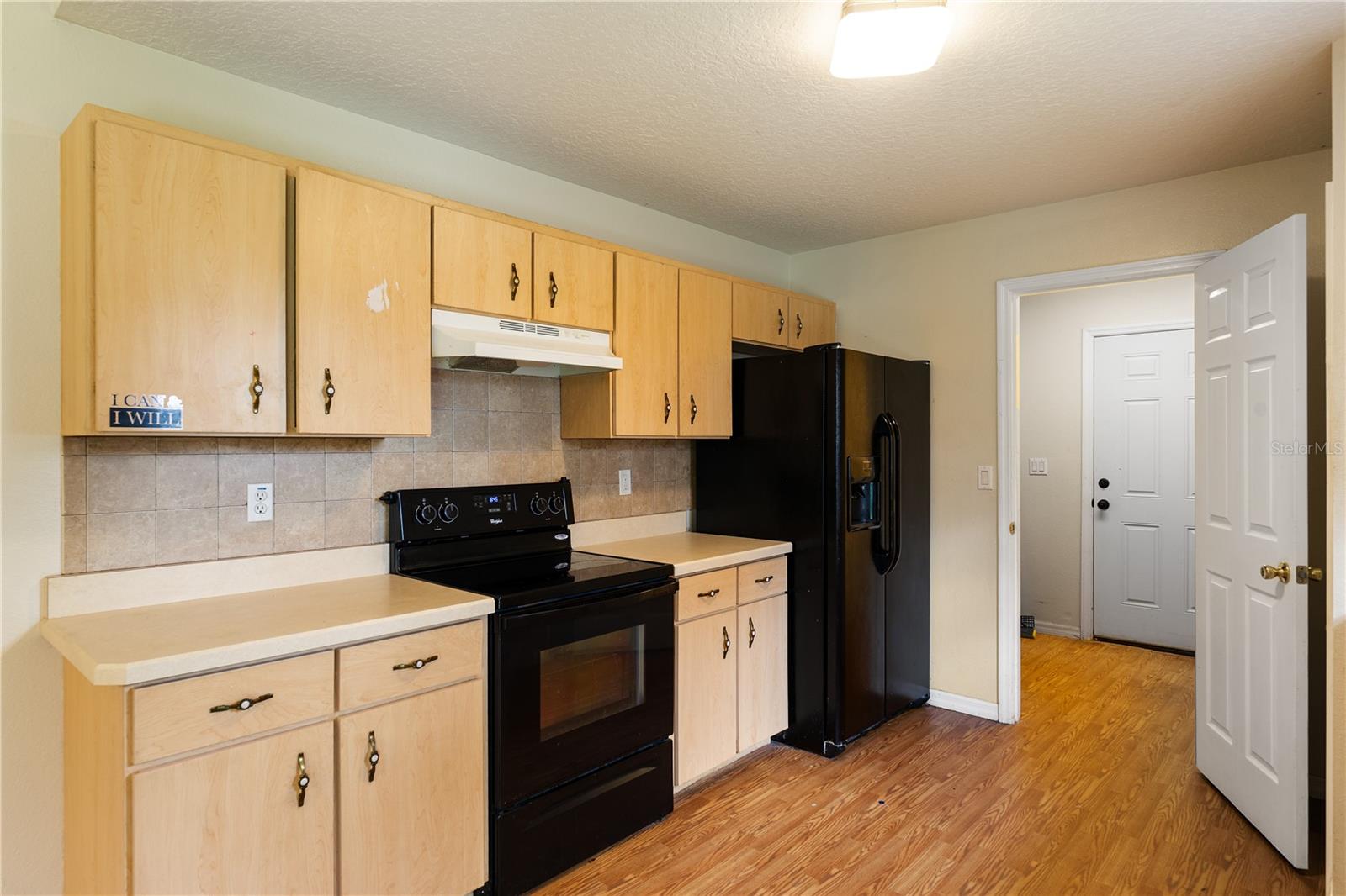 1509 West, Deland, FL 32724
