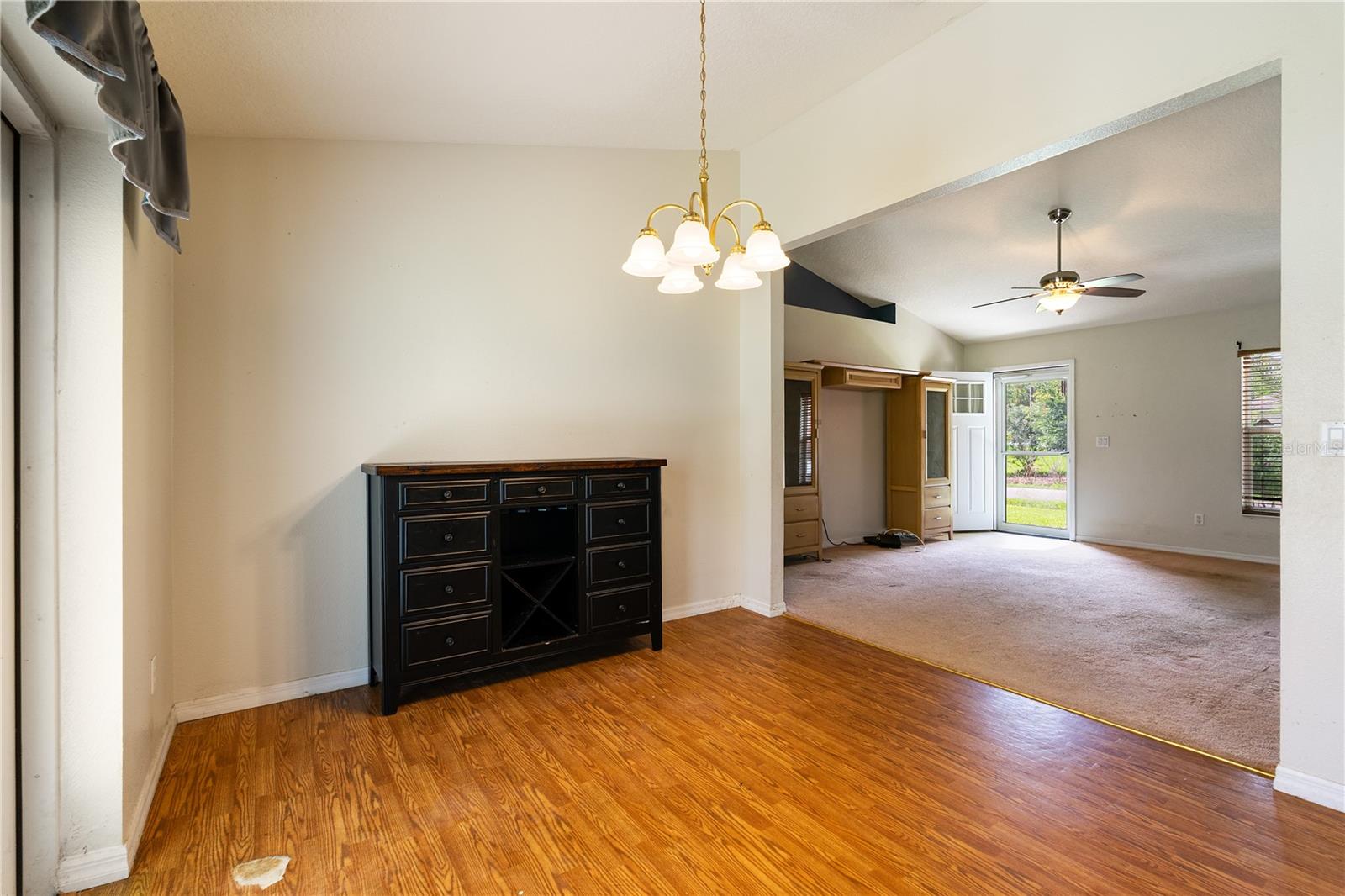 1509 West, Deland, FL 32724