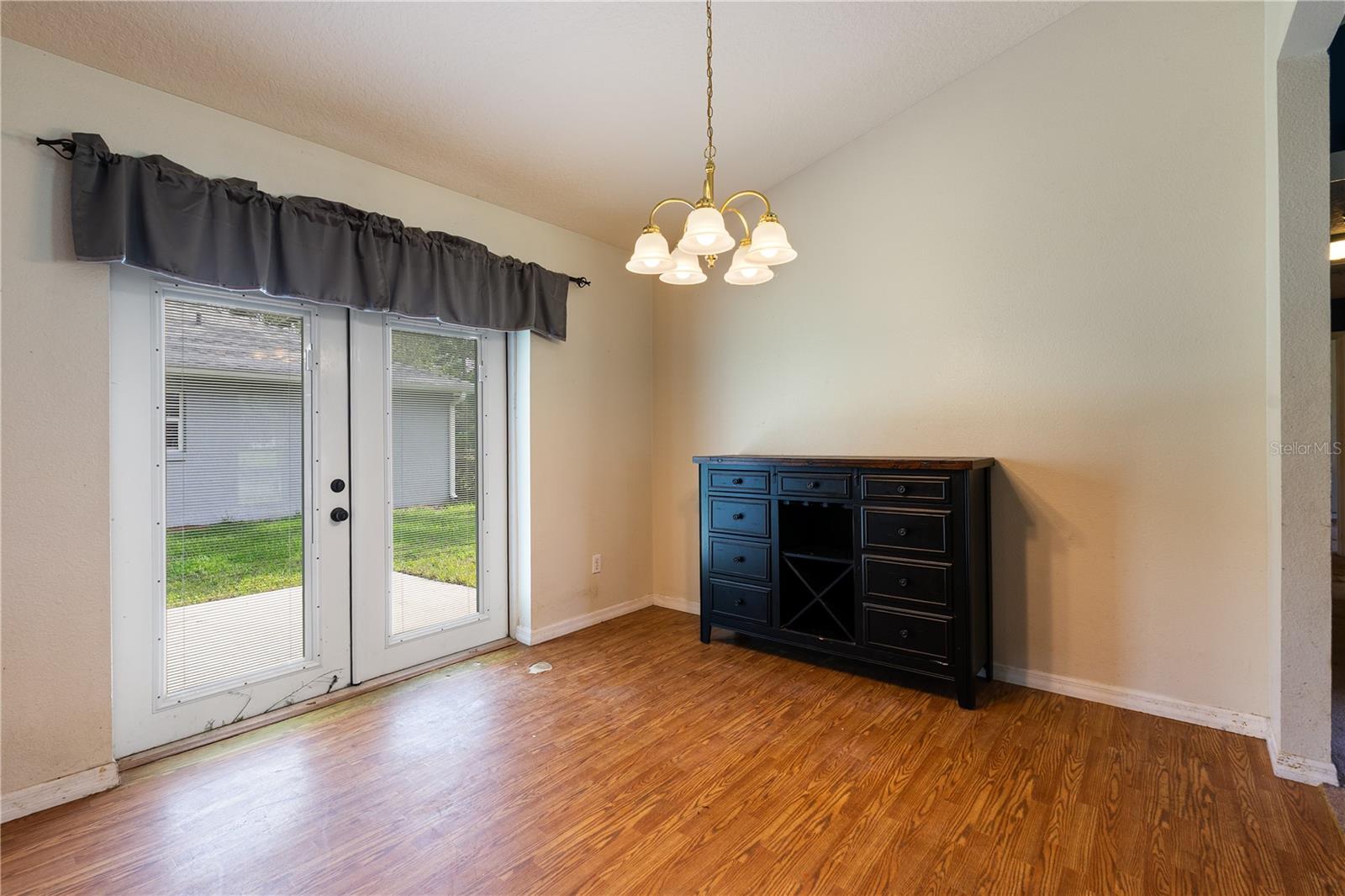 1509 West, Deland, FL 32724