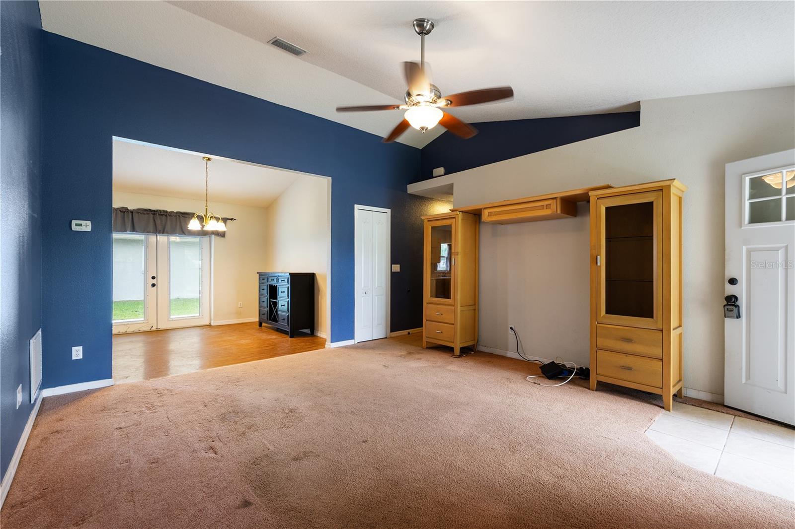 1509 West, Deland, FL 32724
