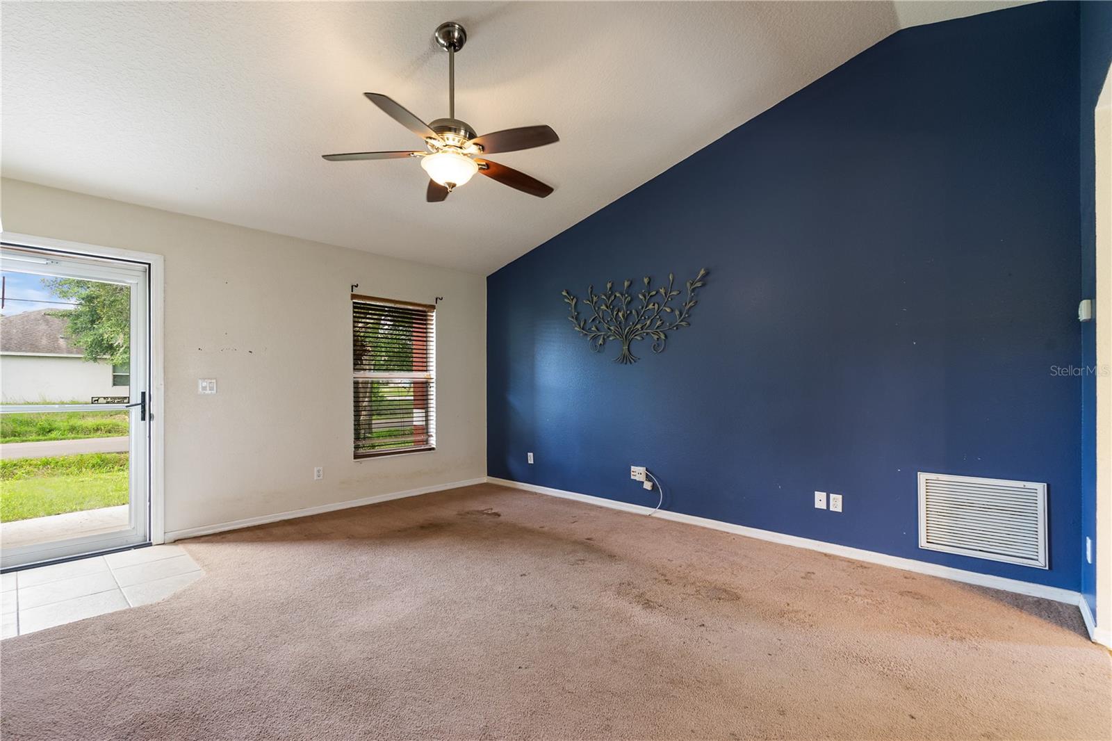1509 West, Deland, FL 32724