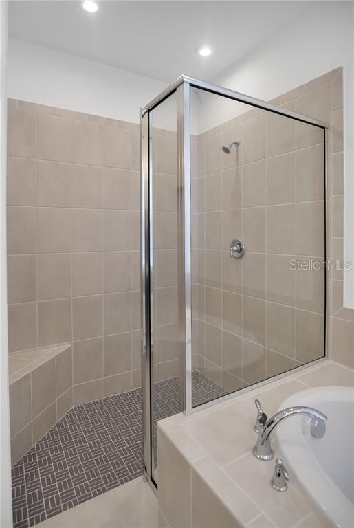5719 Maidenstone, Palmetto, FL 34221
