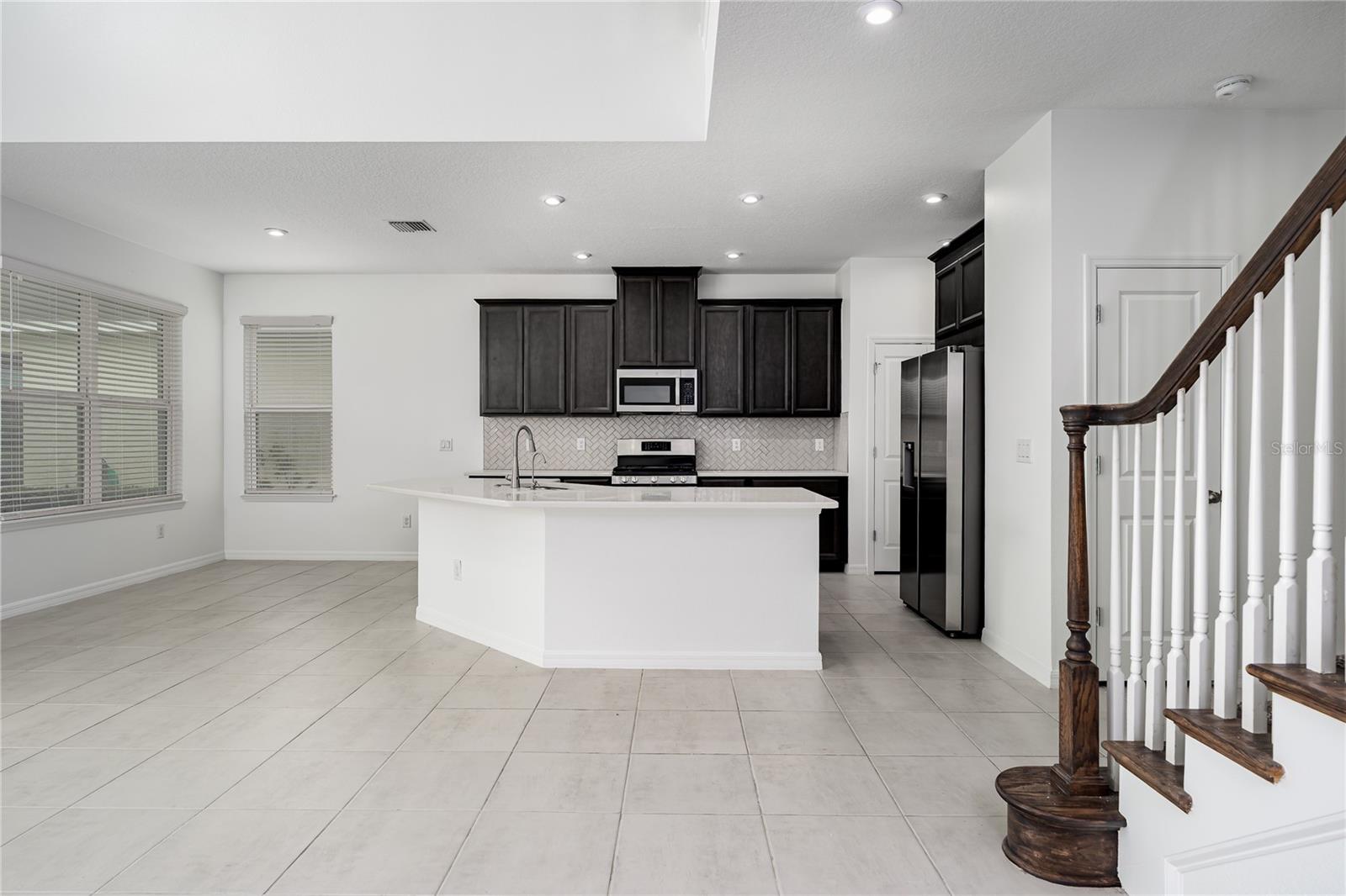 5719 Maidenstone, Palmetto, FL 34221