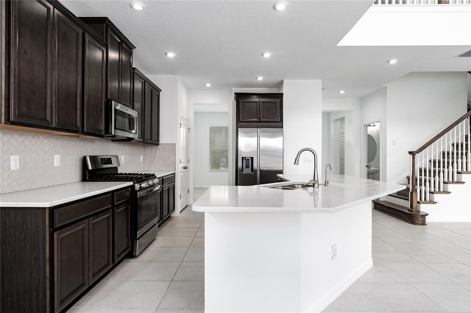 5719 Maidenstone, Palmetto, FL 34221