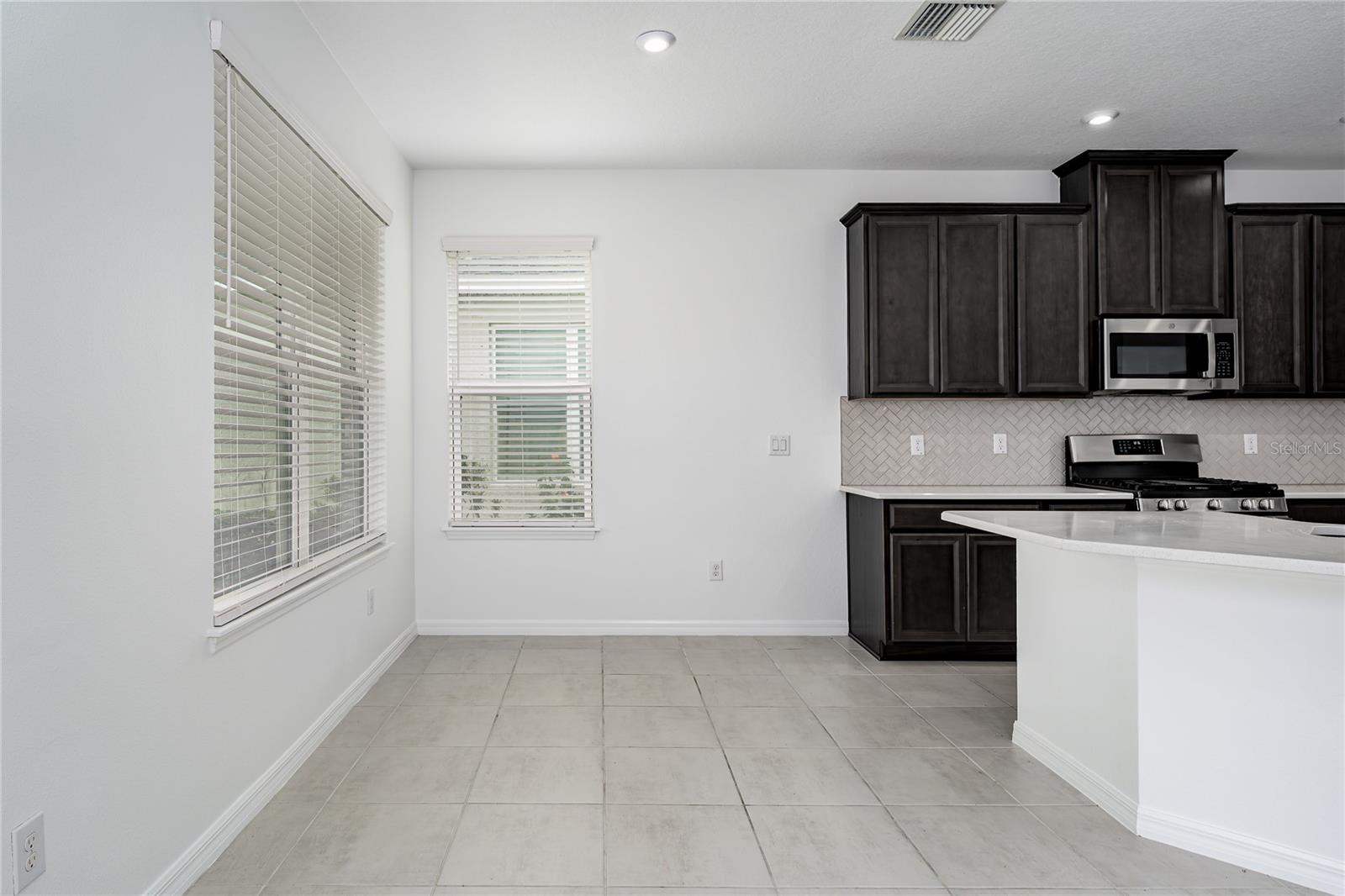 5719 Maidenstone, Palmetto, FL 34221