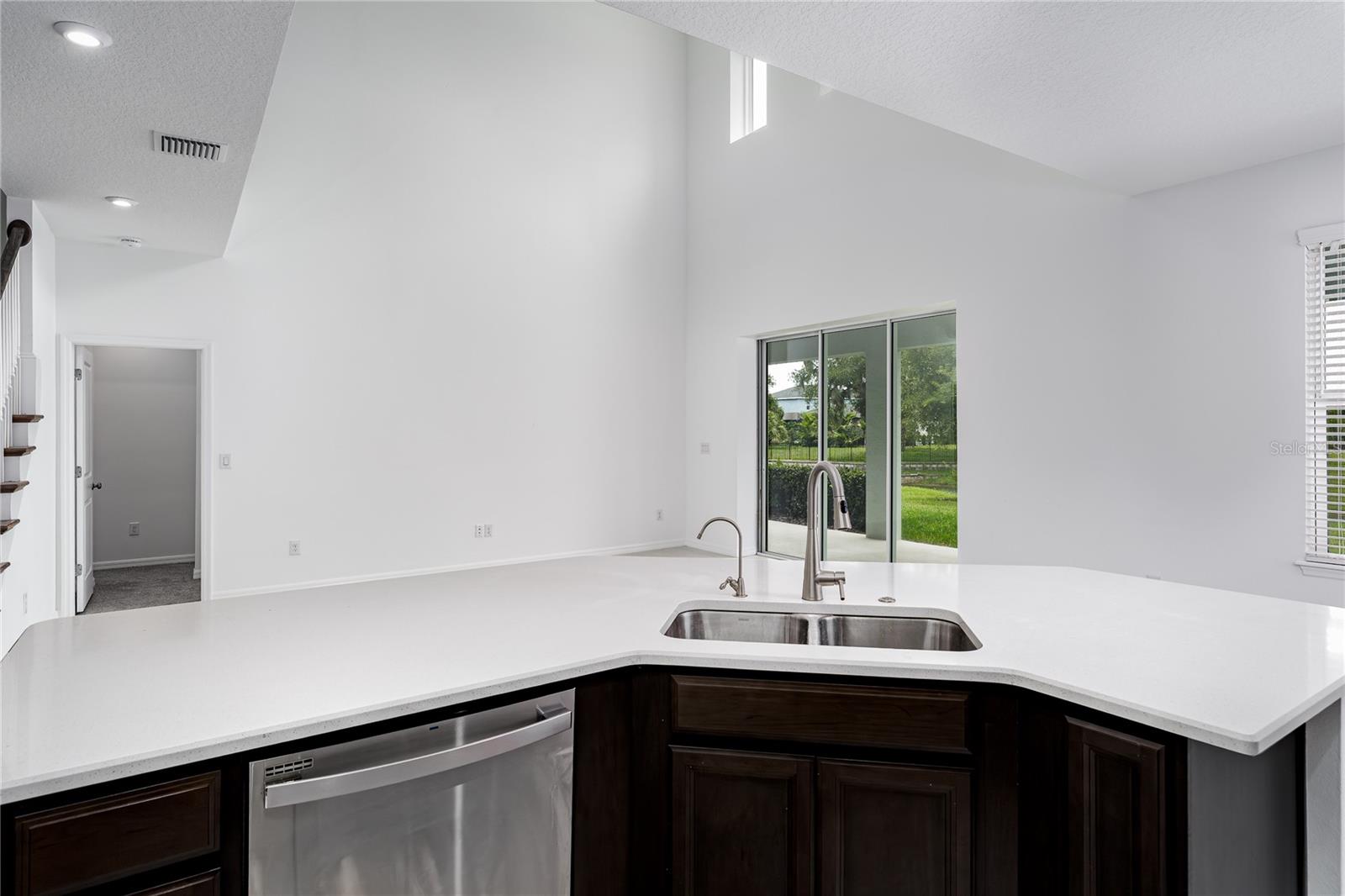 5719 Maidenstone, Palmetto, FL 34221