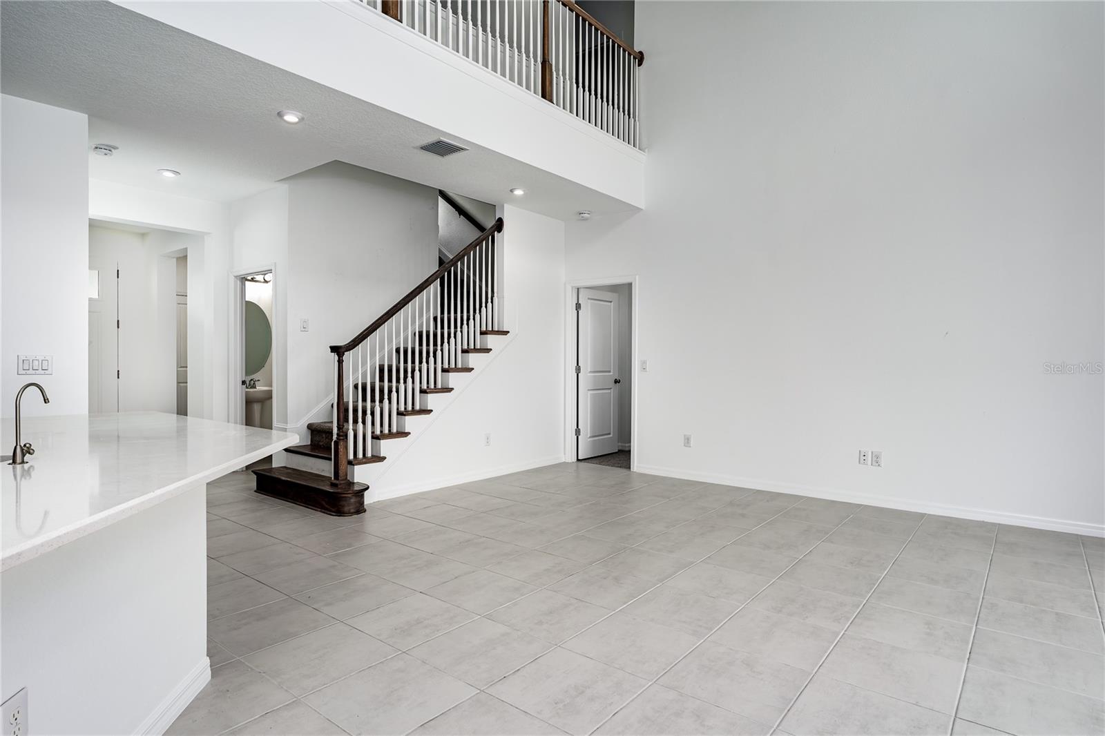 5719 Maidenstone, Palmetto, FL 34221