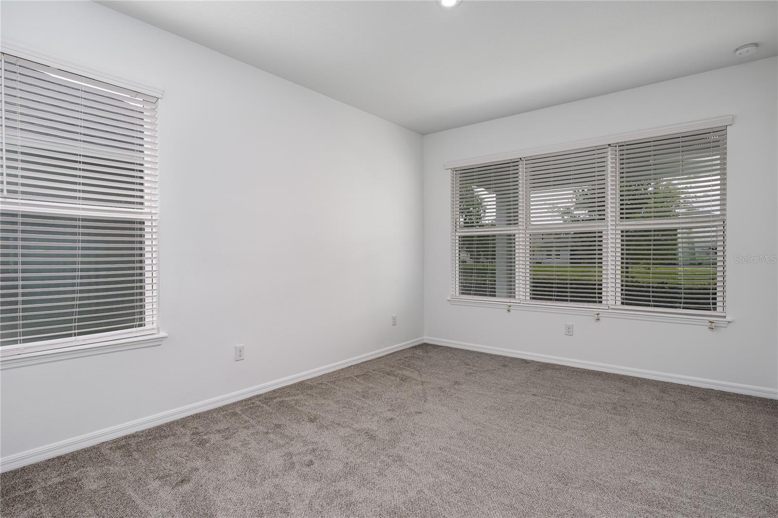 5719 Maidenstone, Palmetto, FL 34221
