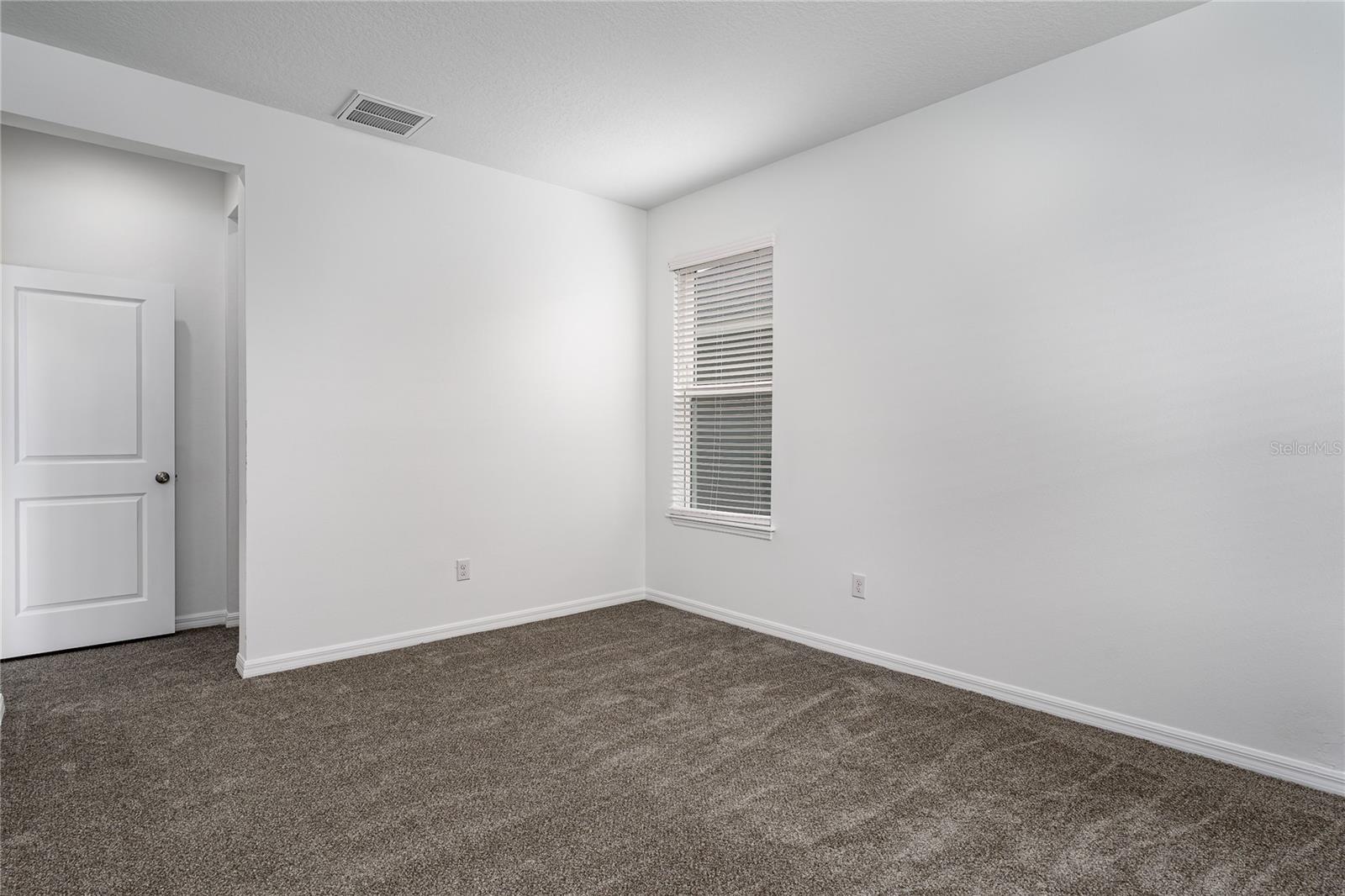 5719 Maidenstone, Palmetto, FL 34221