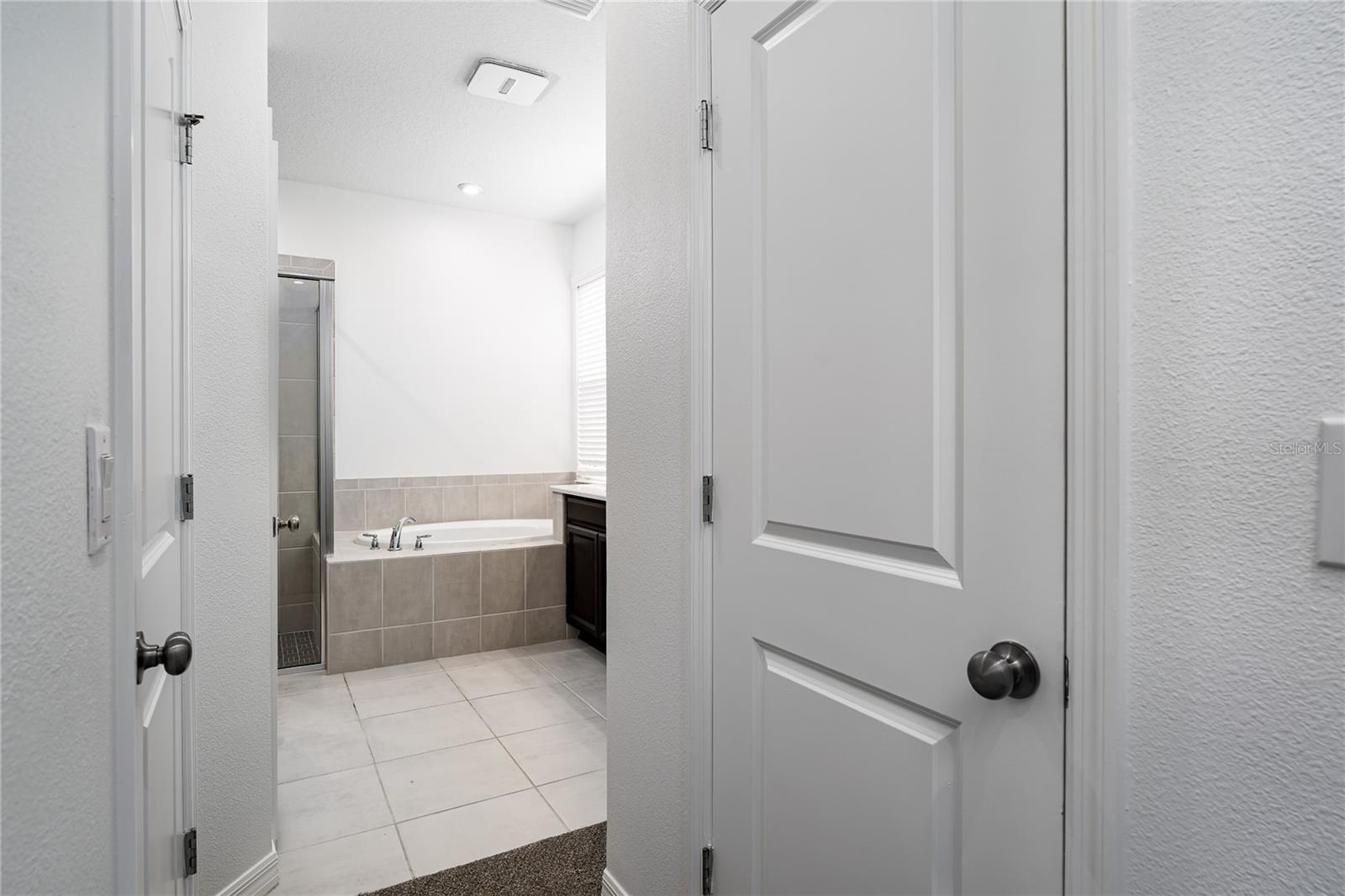 5719 Maidenstone, Palmetto, FL 34221
