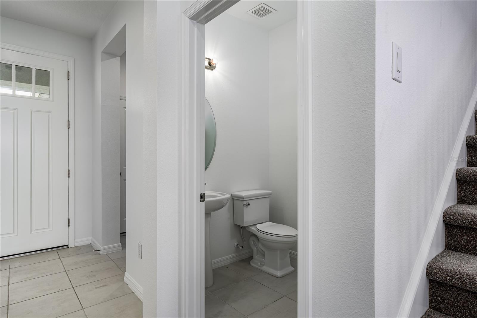 5719 Maidenstone, Palmetto, FL 34221