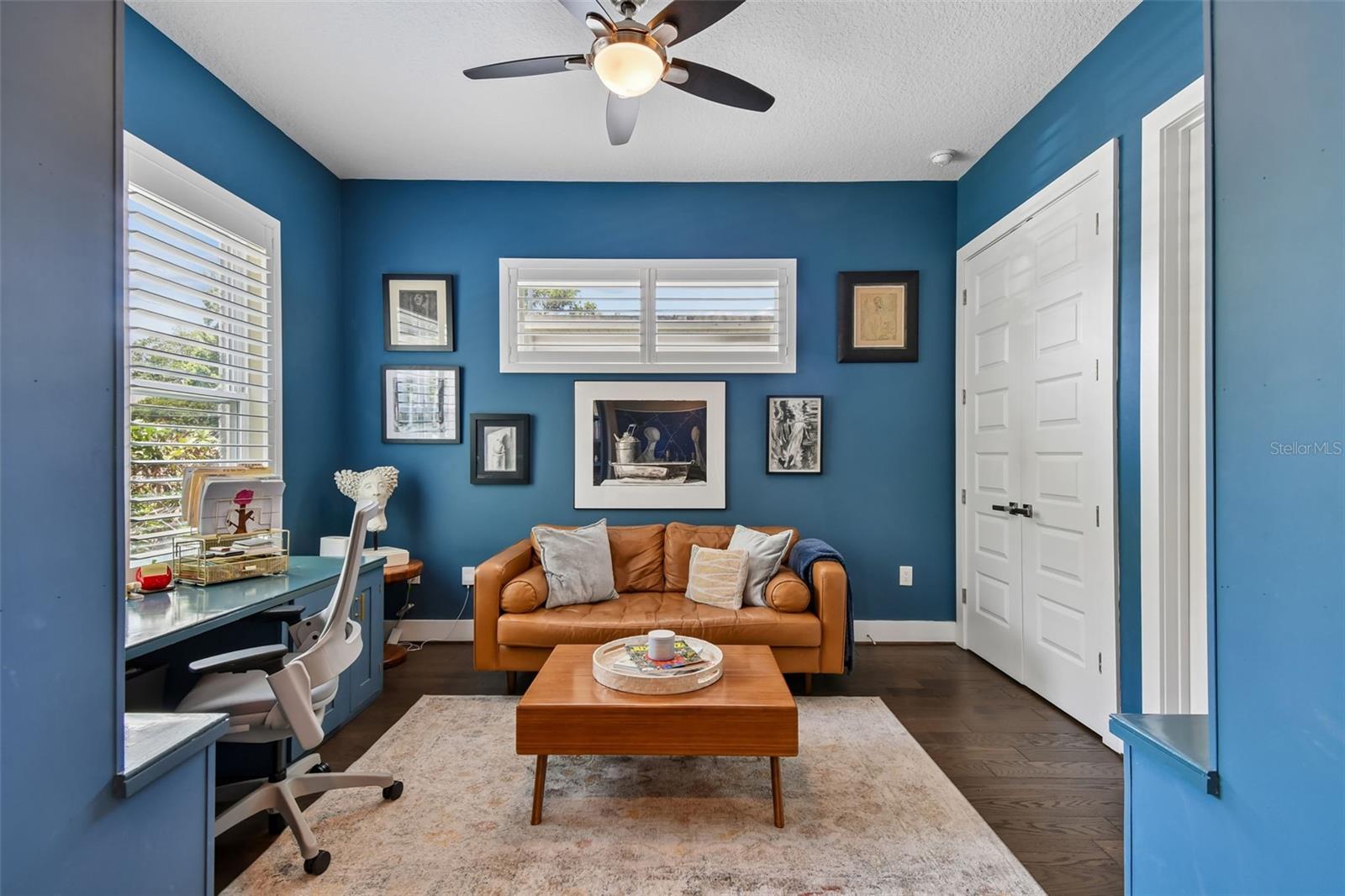 2107 Hargill, Orlando, FL 32806