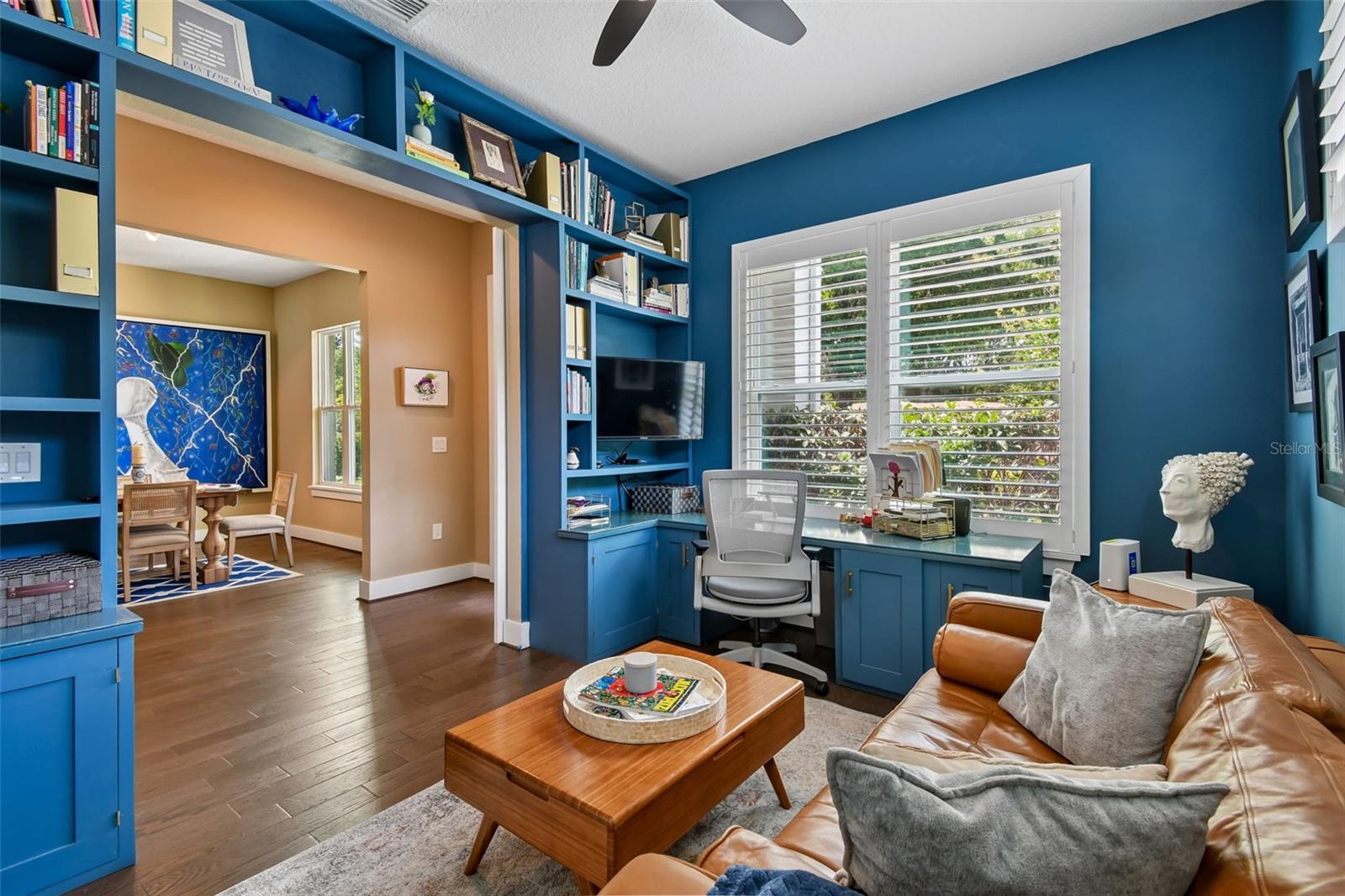 2107 Hargill, Orlando, FL 32806