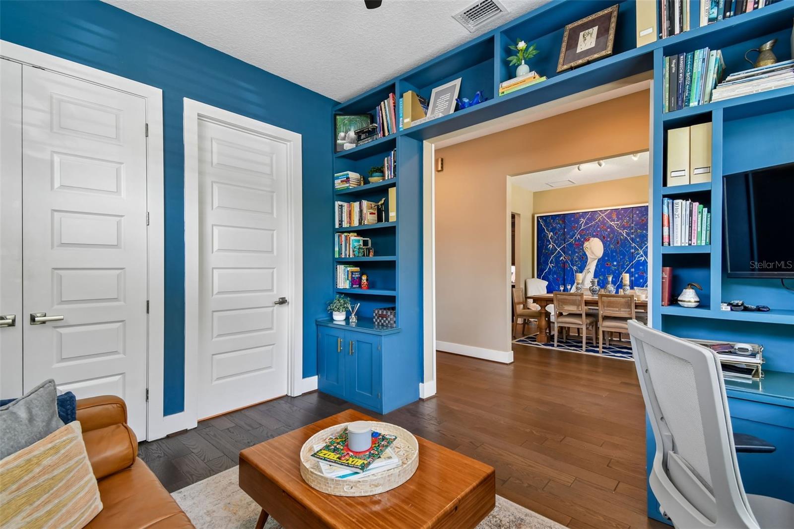 2107 Hargill, Orlando, FL 32806