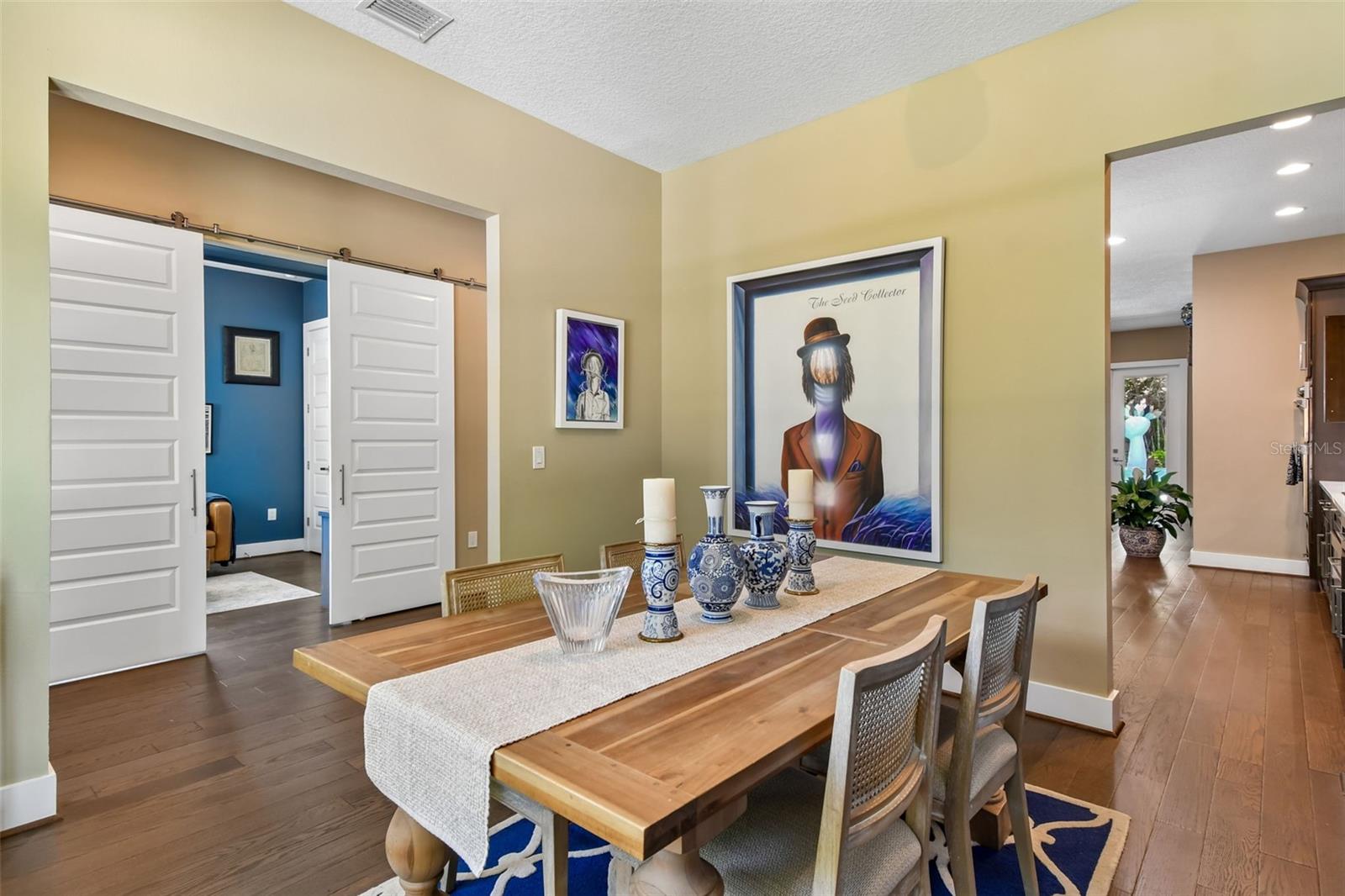 2107 Hargill, Orlando, FL 32806