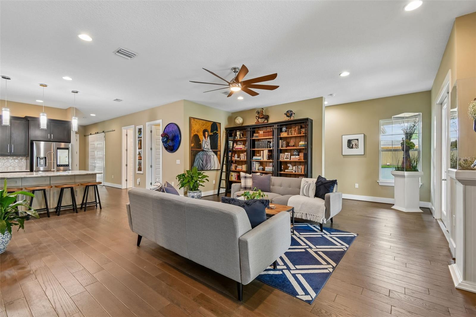 2107 Hargill, Orlando, FL 32806