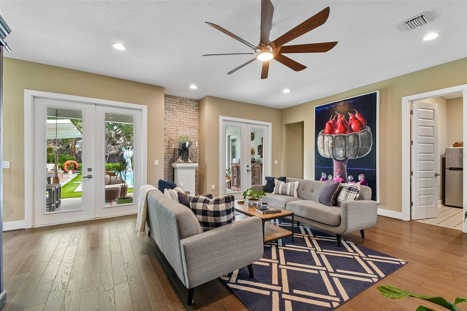 2107 Hargill, Orlando, FL 32806