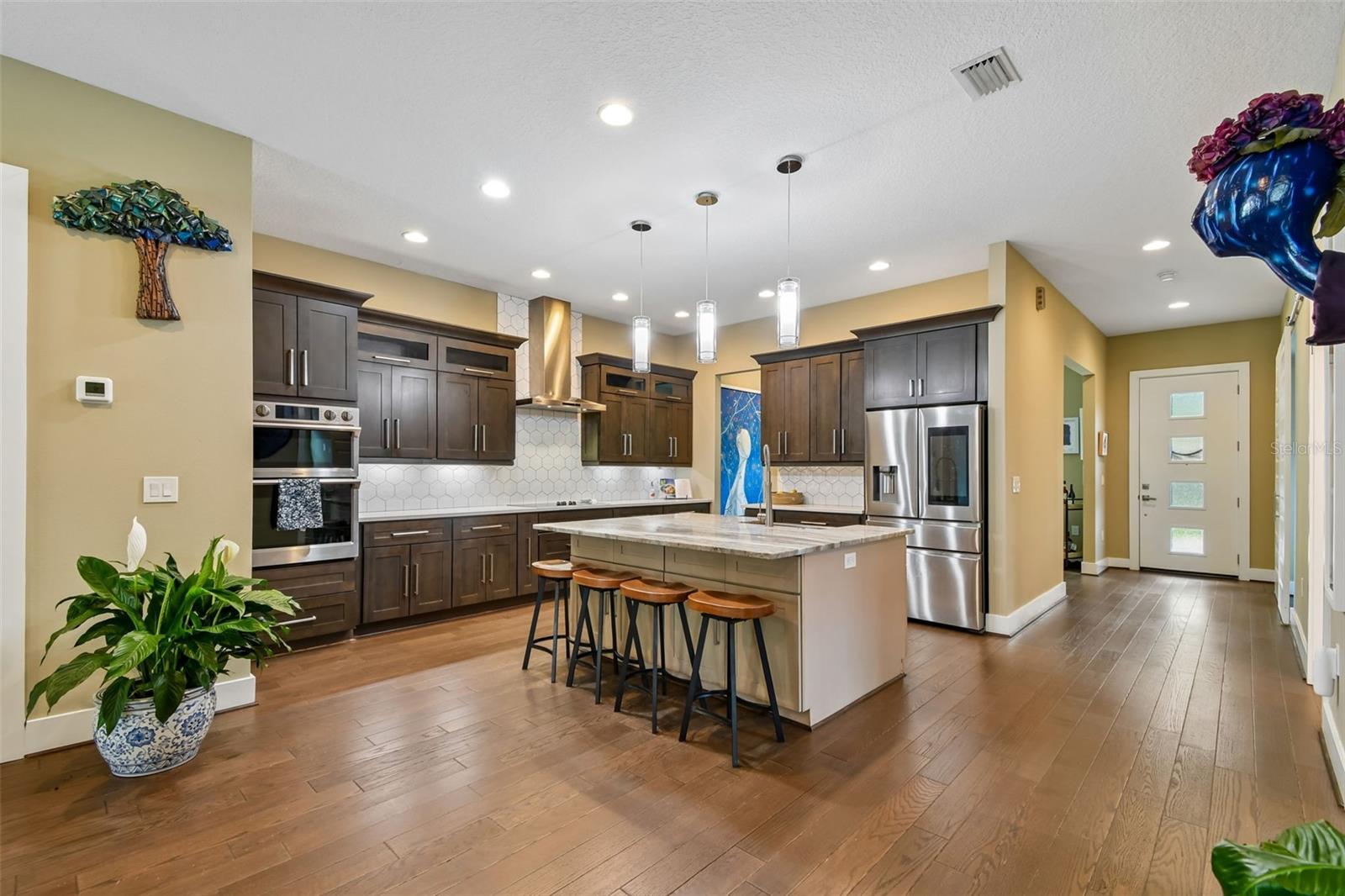 2107 Hargill, Orlando, FL 32806