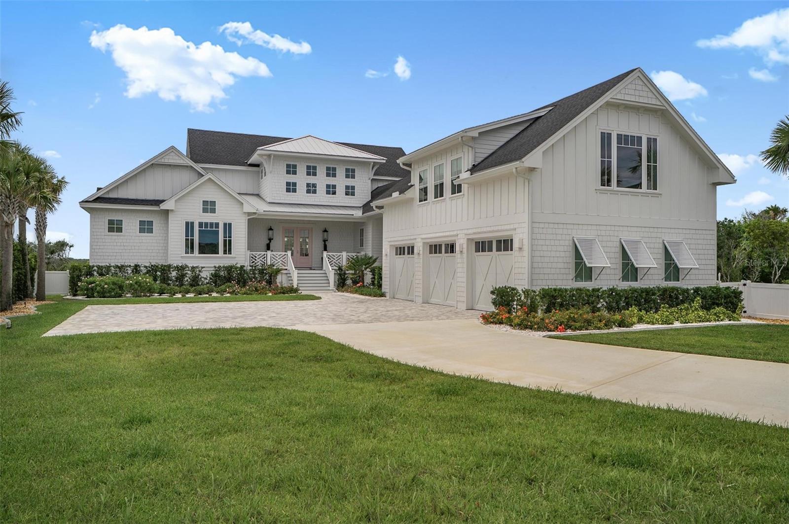 8065 A1a S, St Augustine, FL 32080