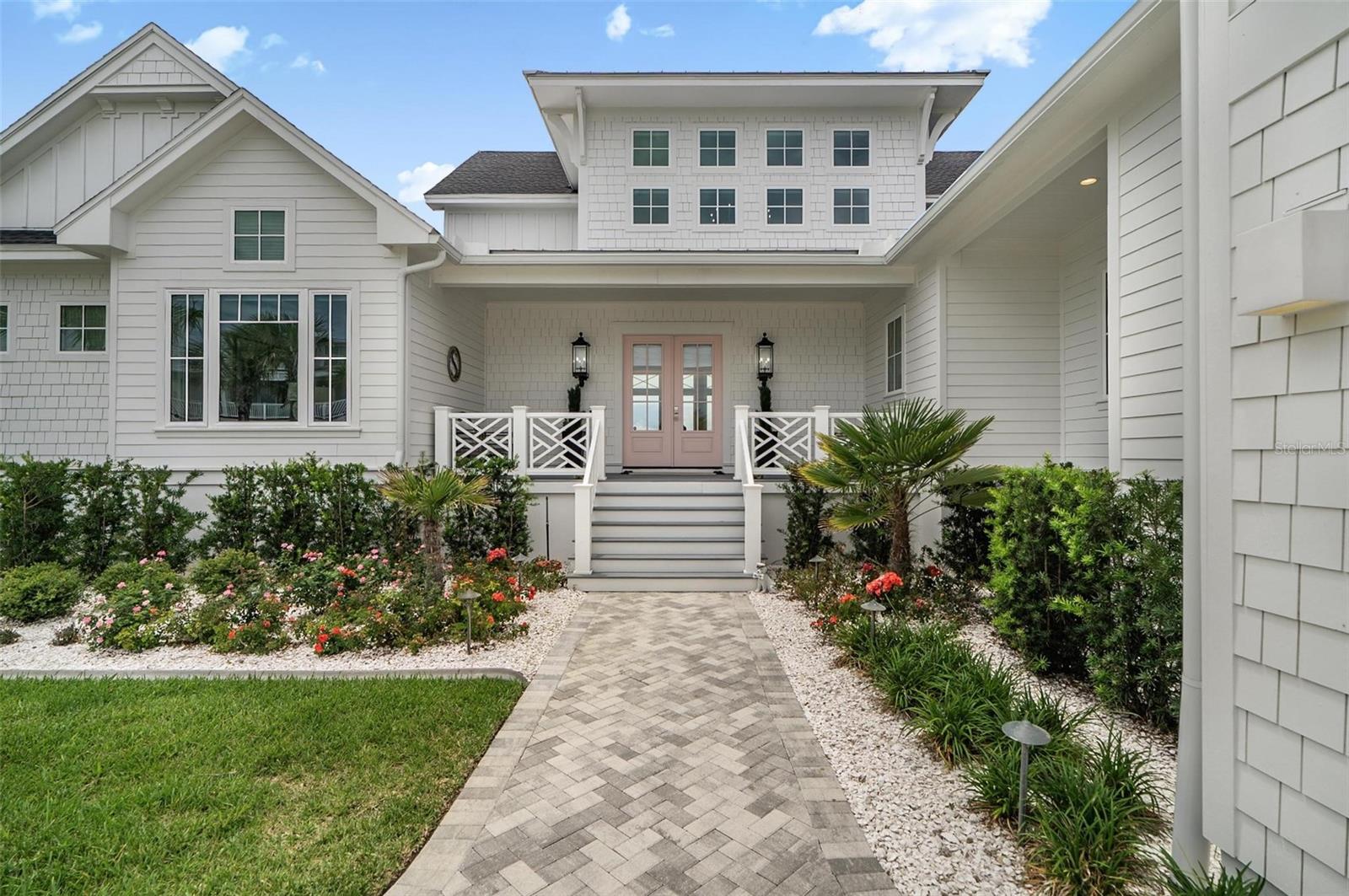 8065 A1a S, St Augustine, FL 32080