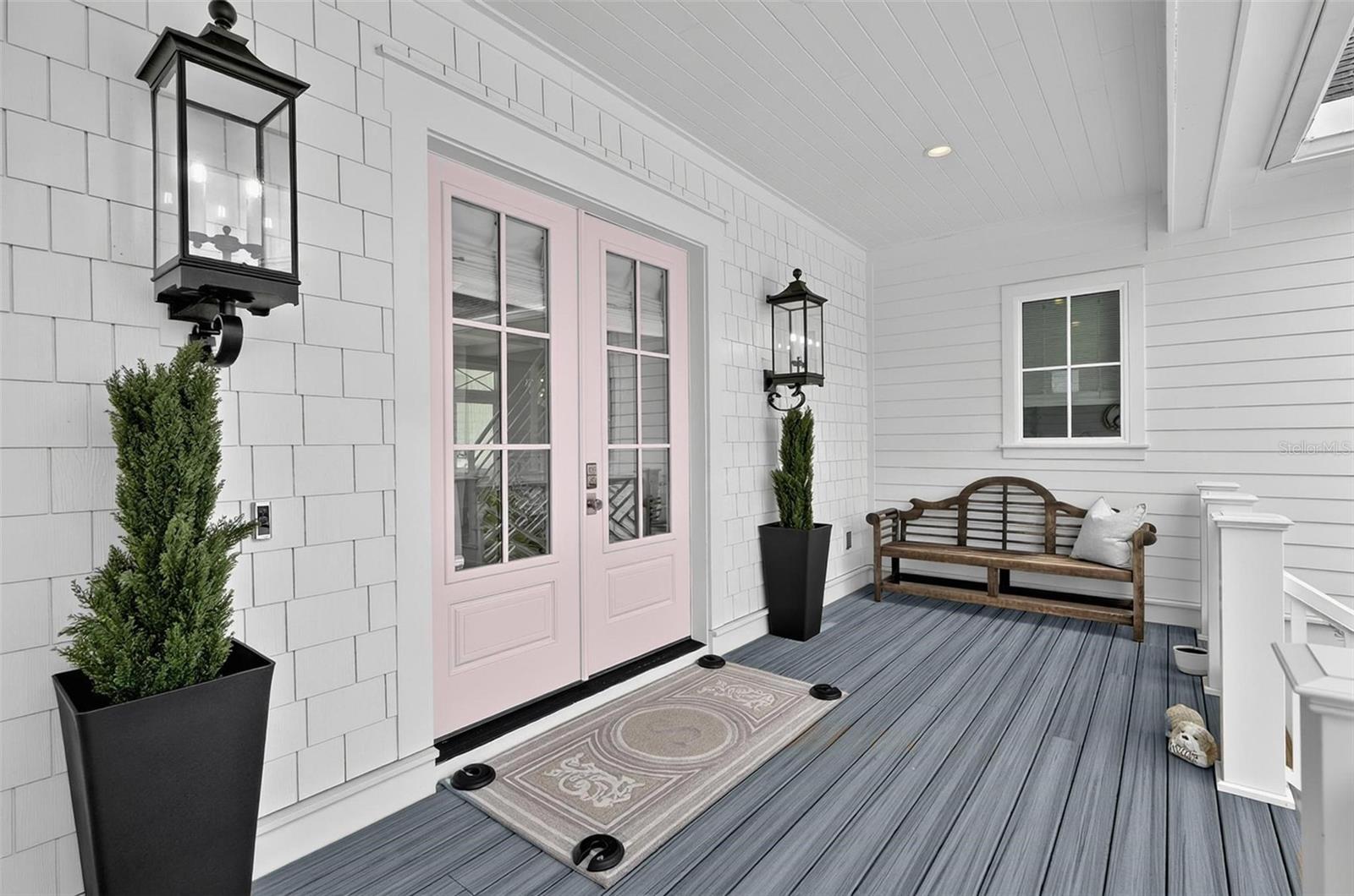 8065 A1a S, St Augustine, FL 32080