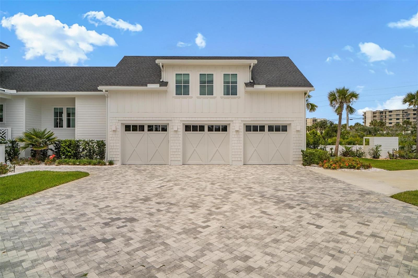 8065 A1a S, St Augustine, FL 32080