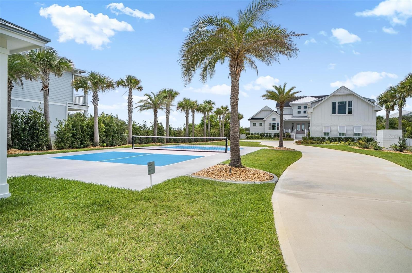 8065 A1a S, St Augustine, FL 32080