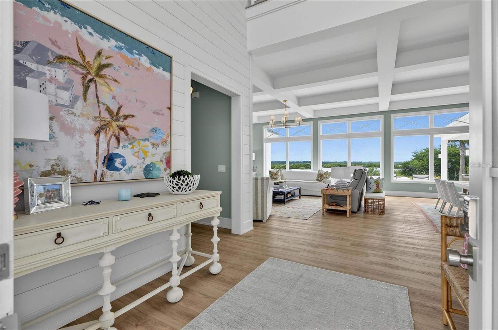 8065 A1a S, St Augustine, FL 32080