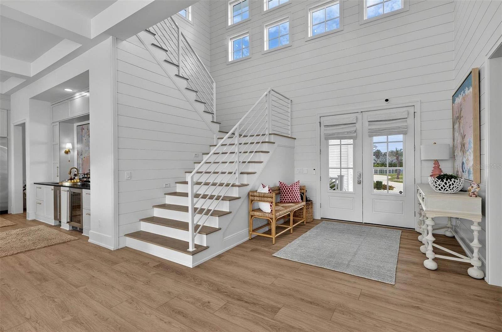 8065 A1a S, St Augustine, FL 32080