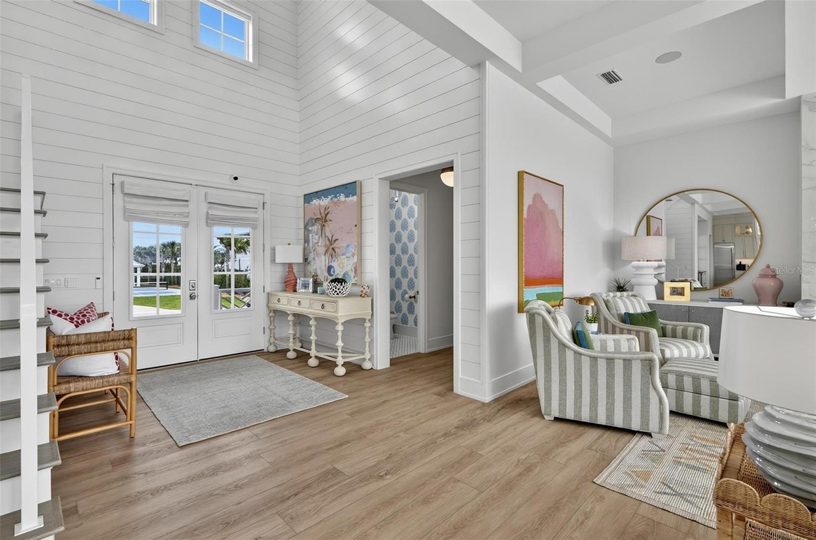 8065 A1a S, St Augustine, FL 32080