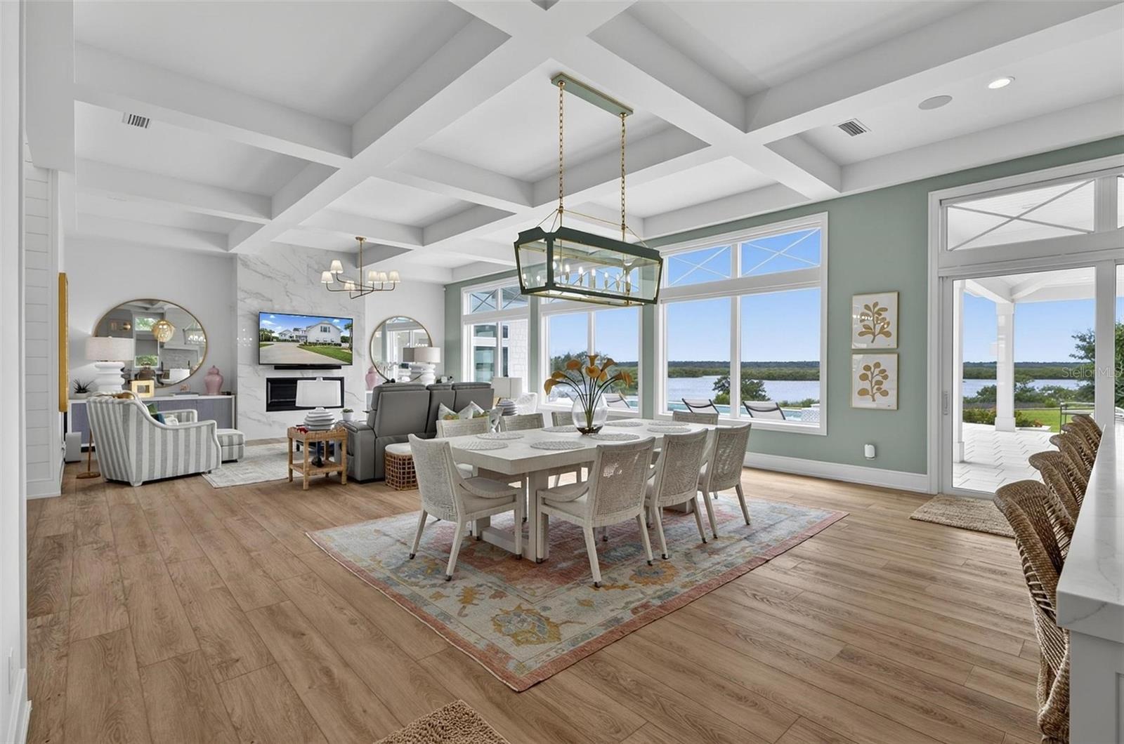 8065 A1a S, St Augustine, FL 32080