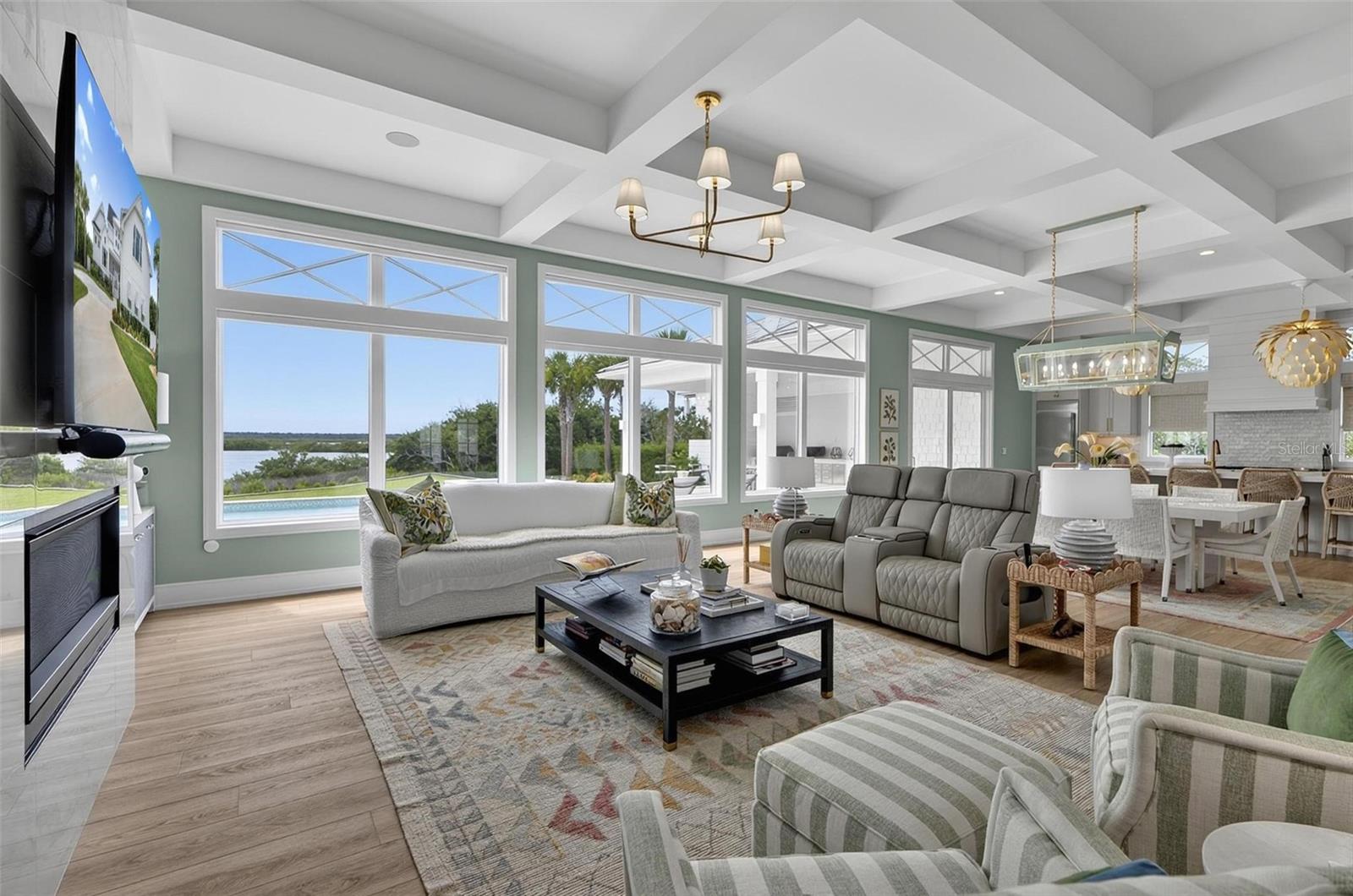 8065 A1a S, St Augustine, FL 32080