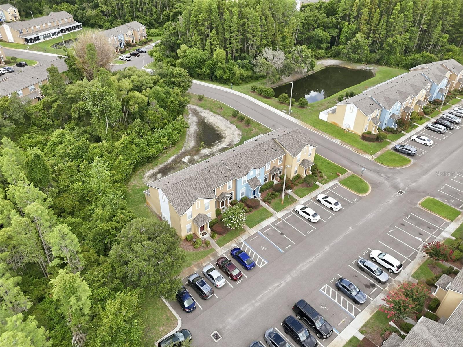 1250 Charlesworth, Wesley Chapel, FL 33543