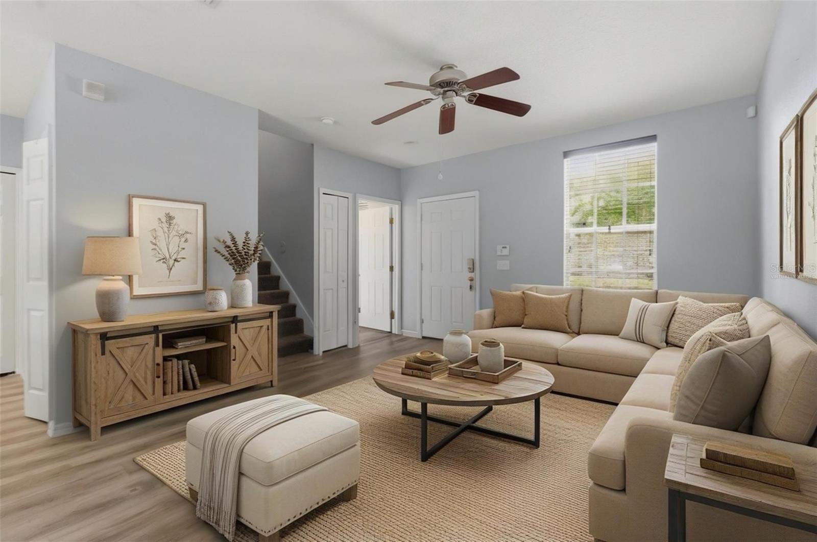 1250 Charlesworth, Wesley Chapel, FL 33543
