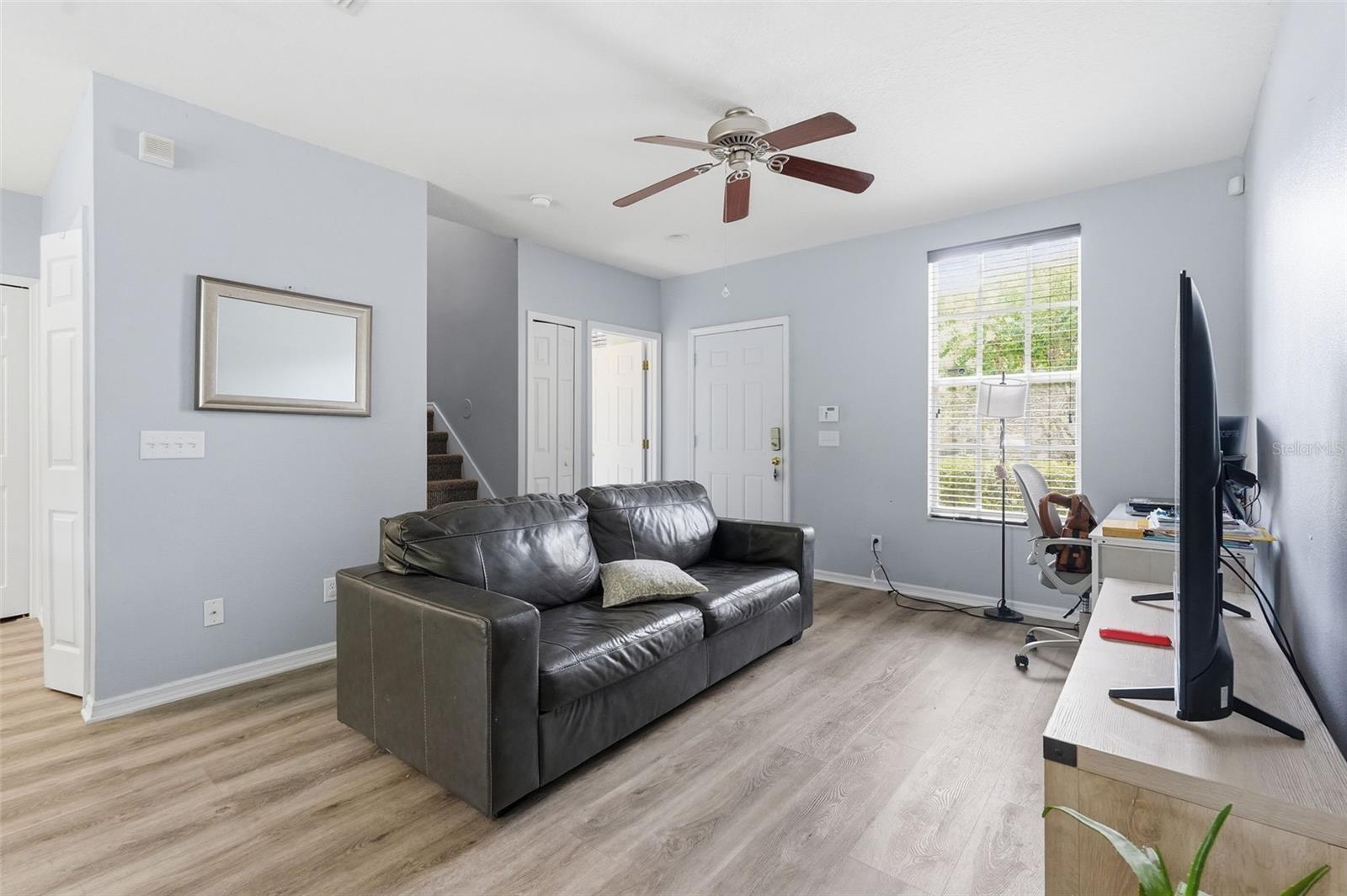 1250 Charlesworth, Wesley Chapel, FL 33543
