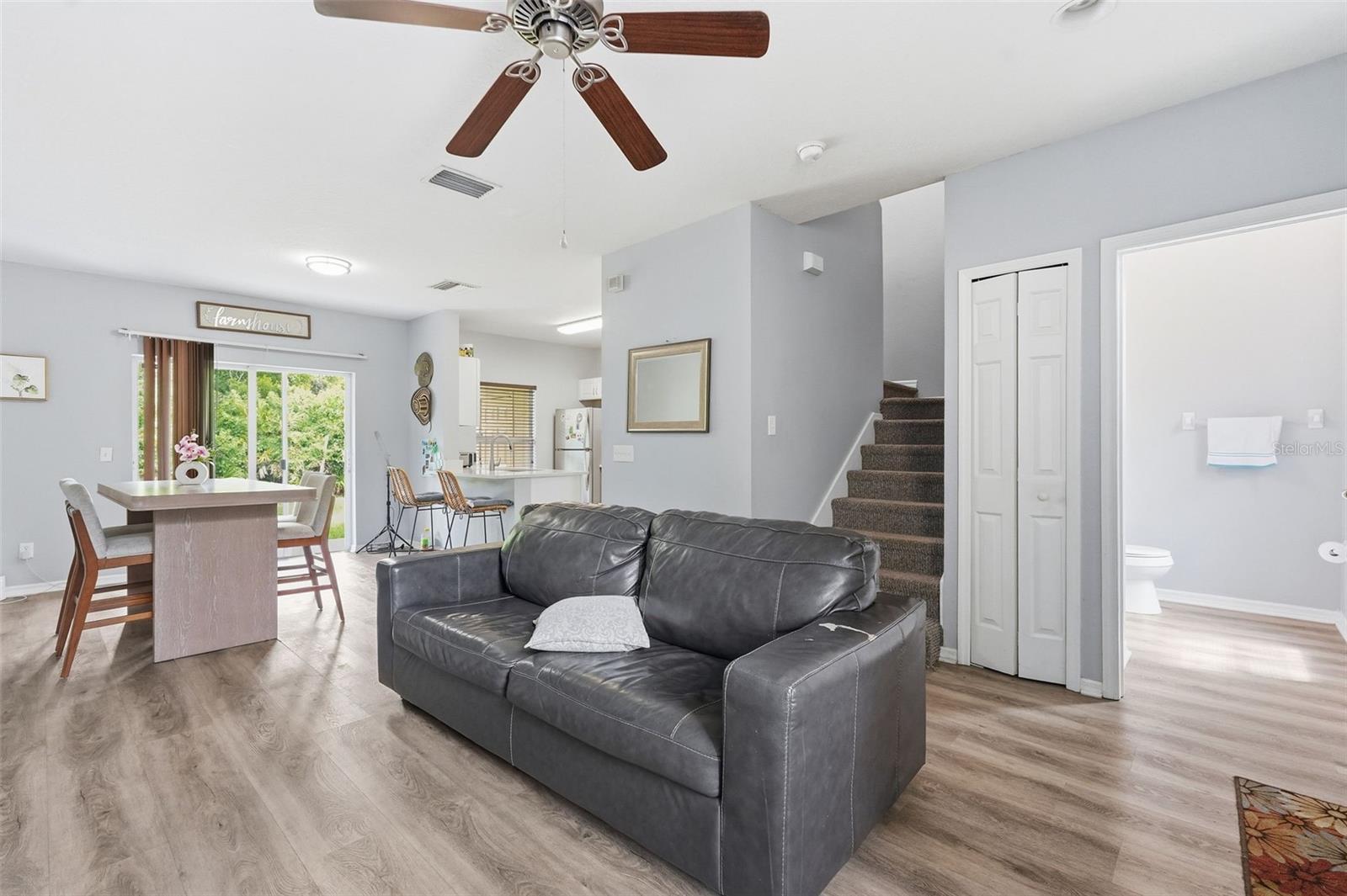 1250 Charlesworth, Wesley Chapel, FL 33543