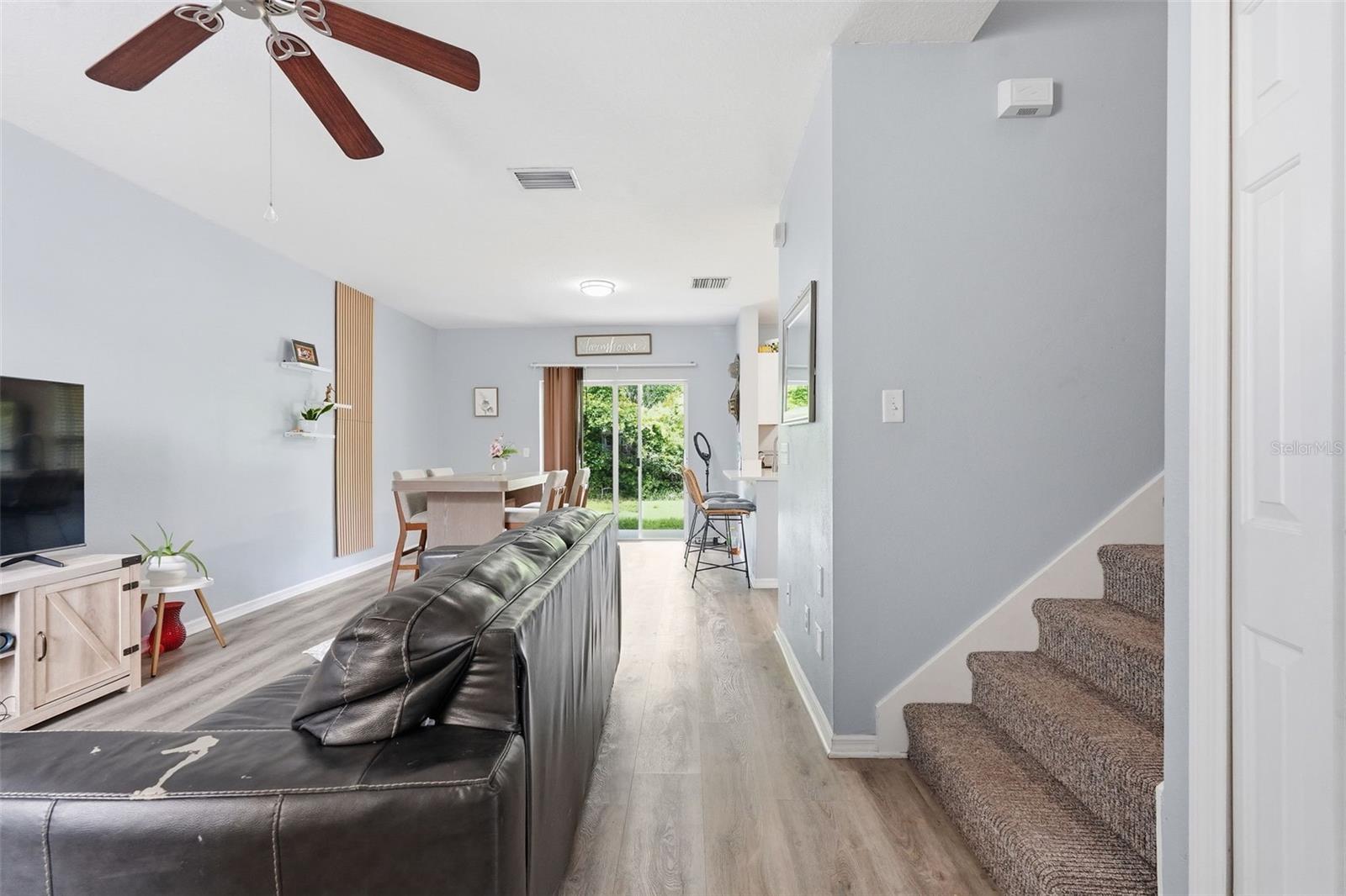 1250 Charlesworth, Wesley Chapel, FL 33543