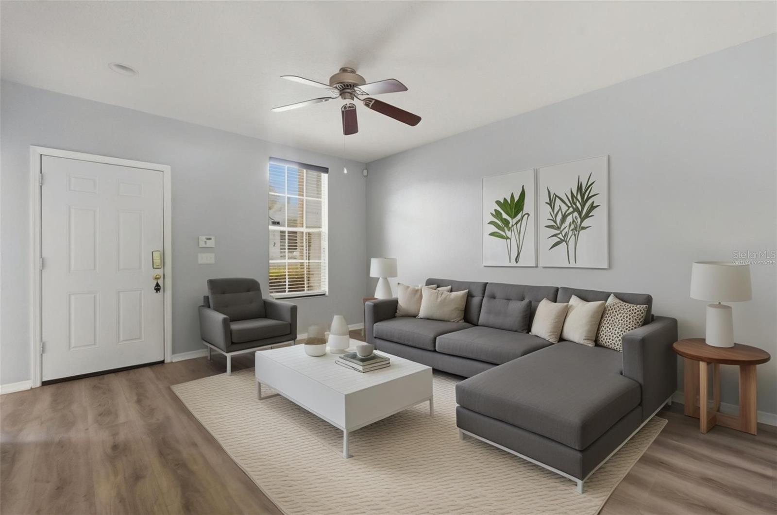 1250 Charlesworth, Wesley Chapel, FL 33543