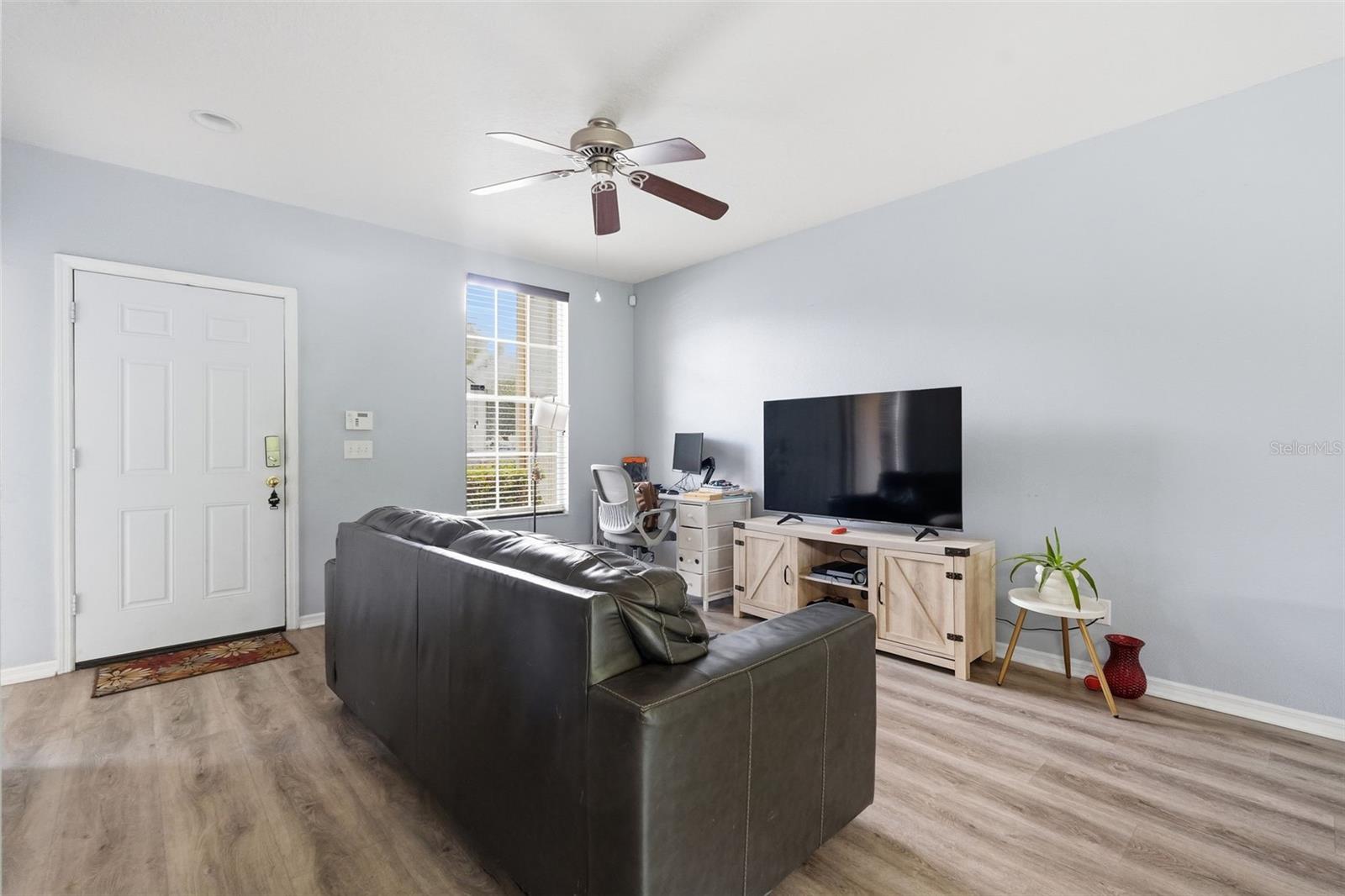 1250 Charlesworth, Wesley Chapel, FL 33543