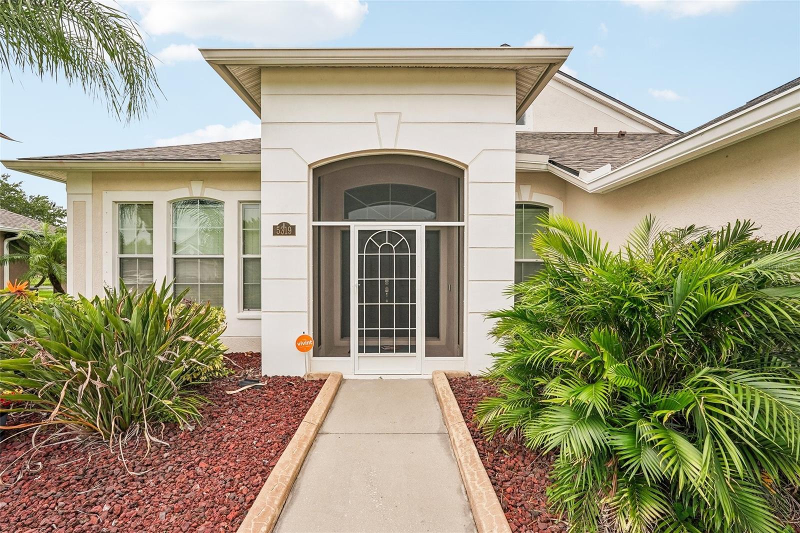 5319 120th, Parrish, FL 34219