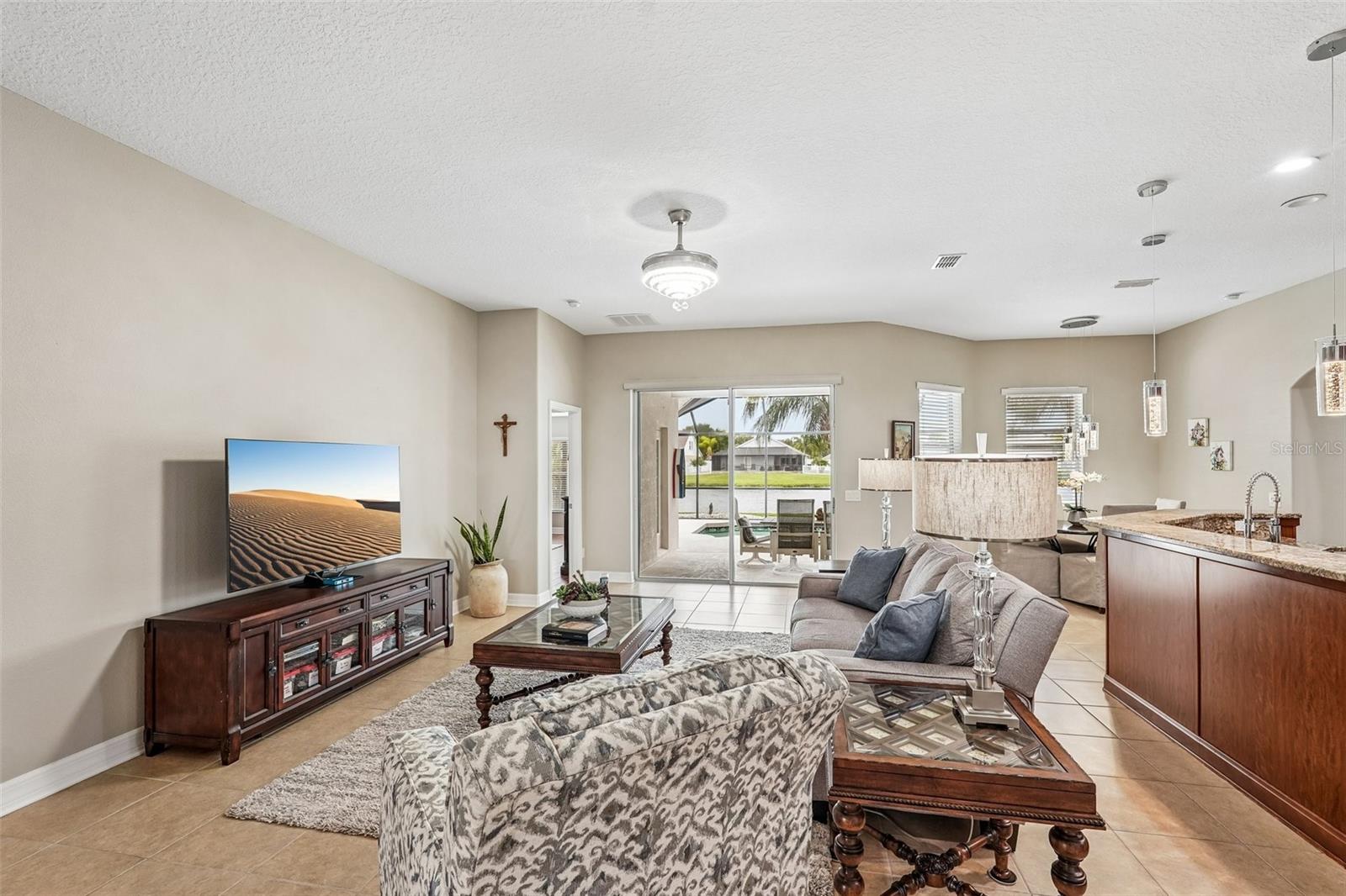 5319 120th, Parrish, FL 34219