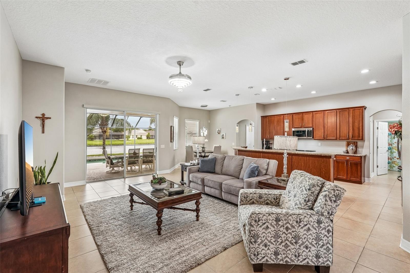 5319 120th, Parrish, FL 34219
