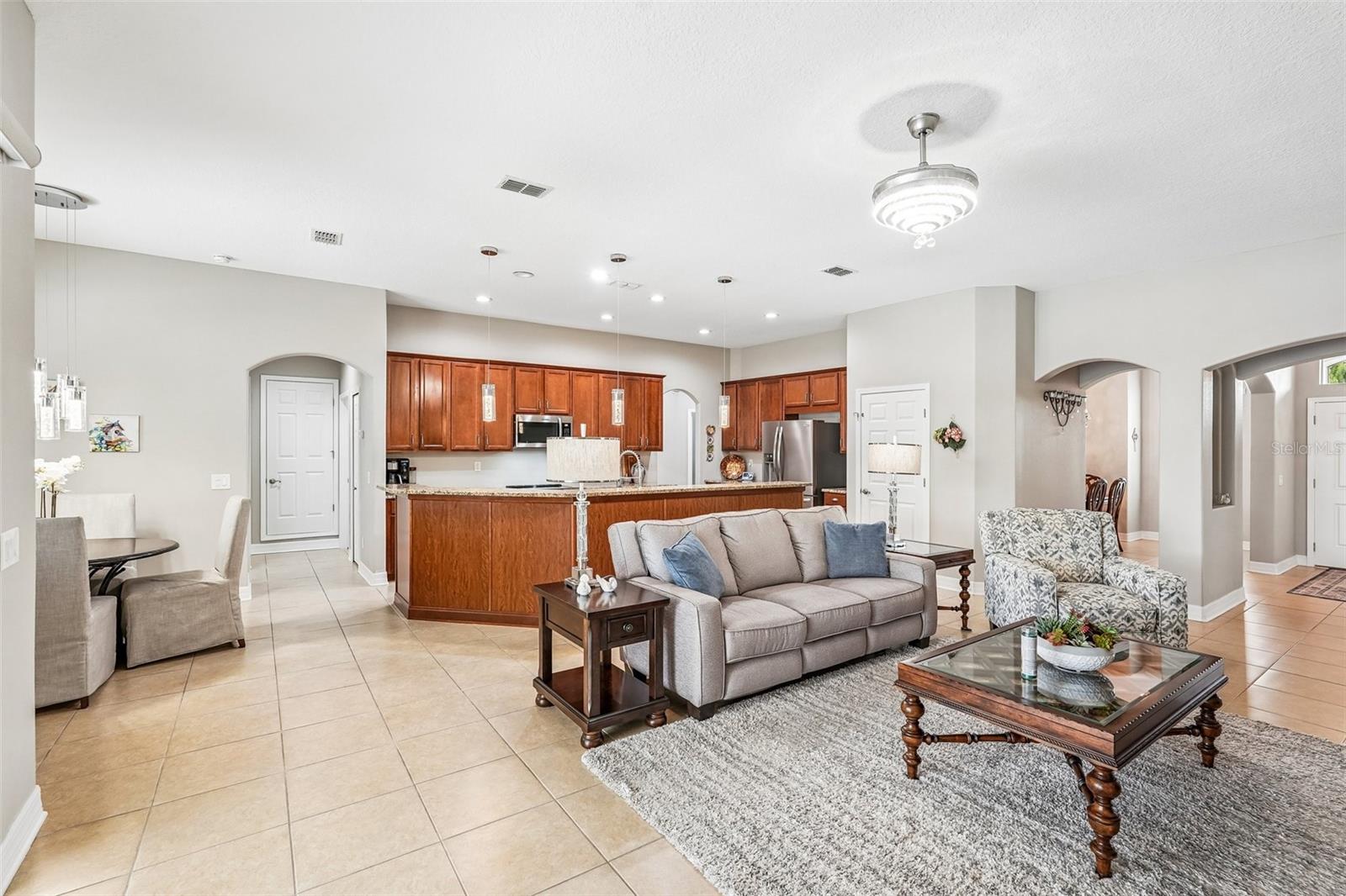 5319 120th, Parrish, FL 34219