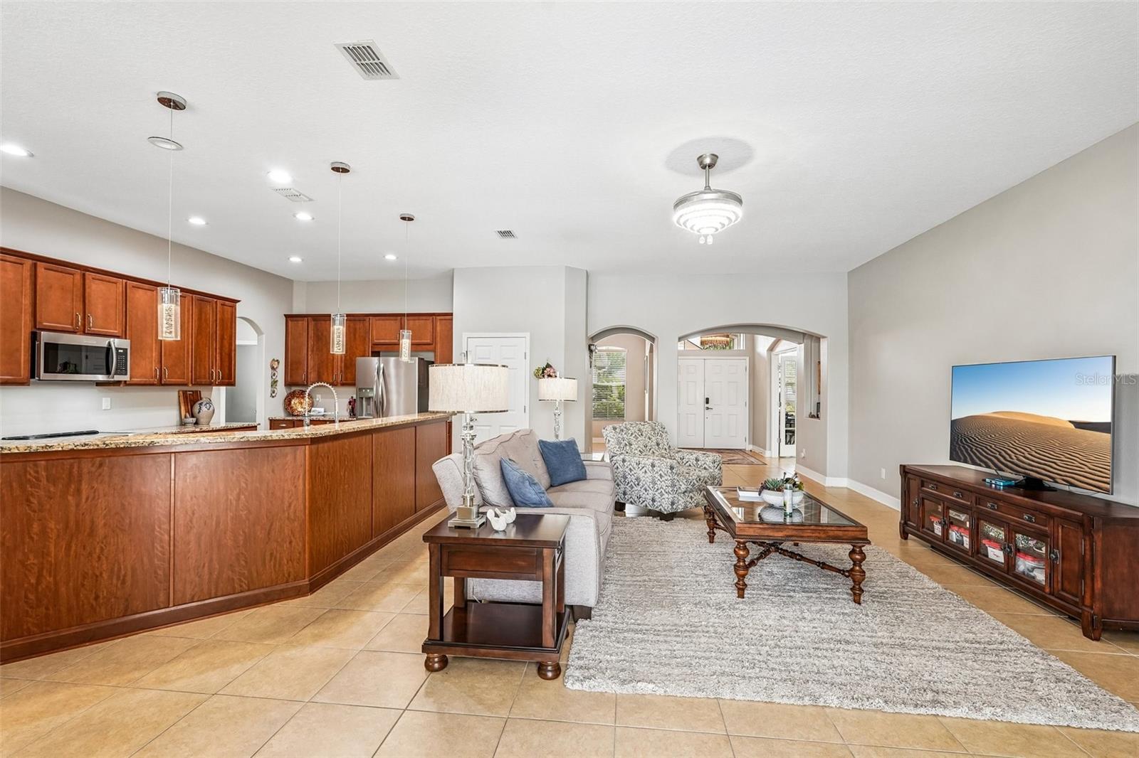 5319 120th, Parrish, FL 34219