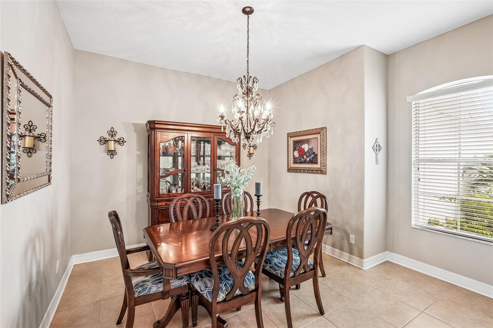 5319 120th, Parrish, FL 34219