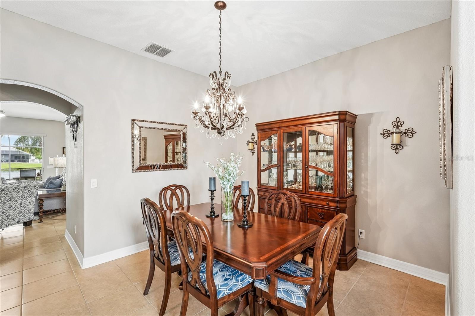 5319 120th, Parrish, FL 34219